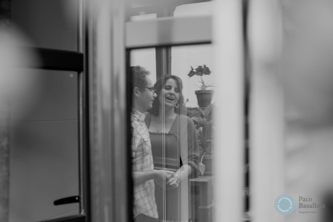 _MG_8134