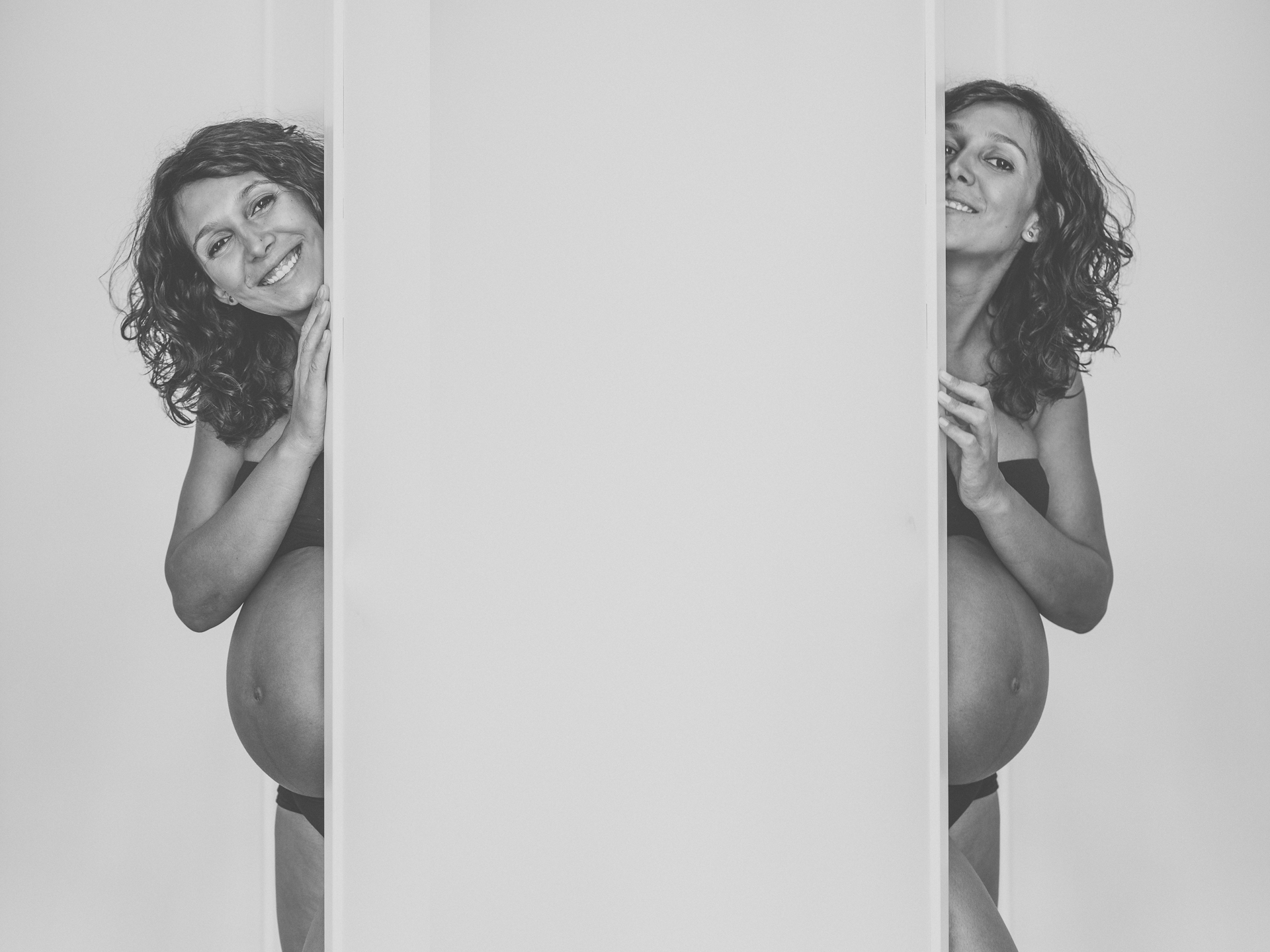 DOBLE2