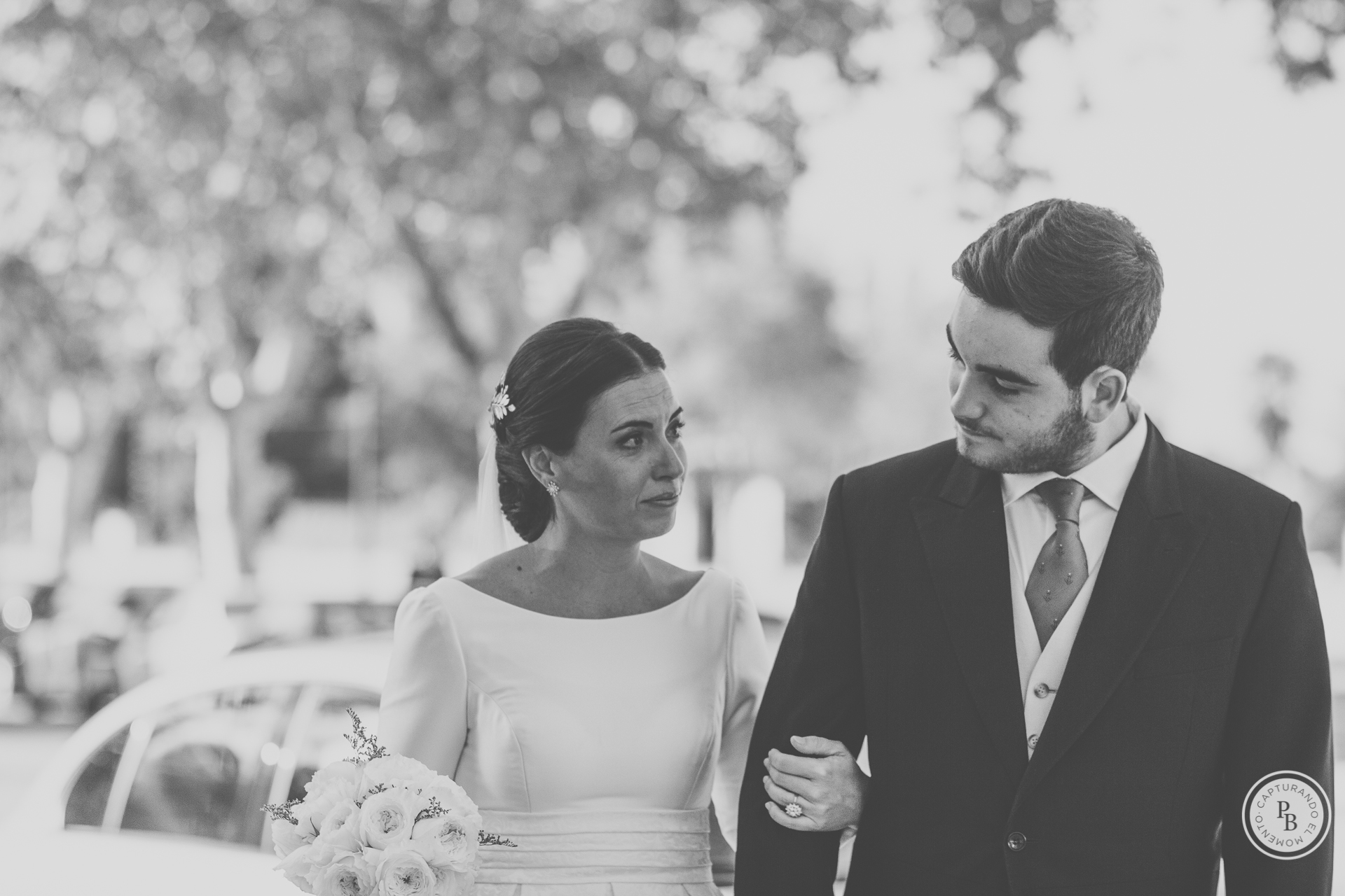 MAMEN&RAFA-33