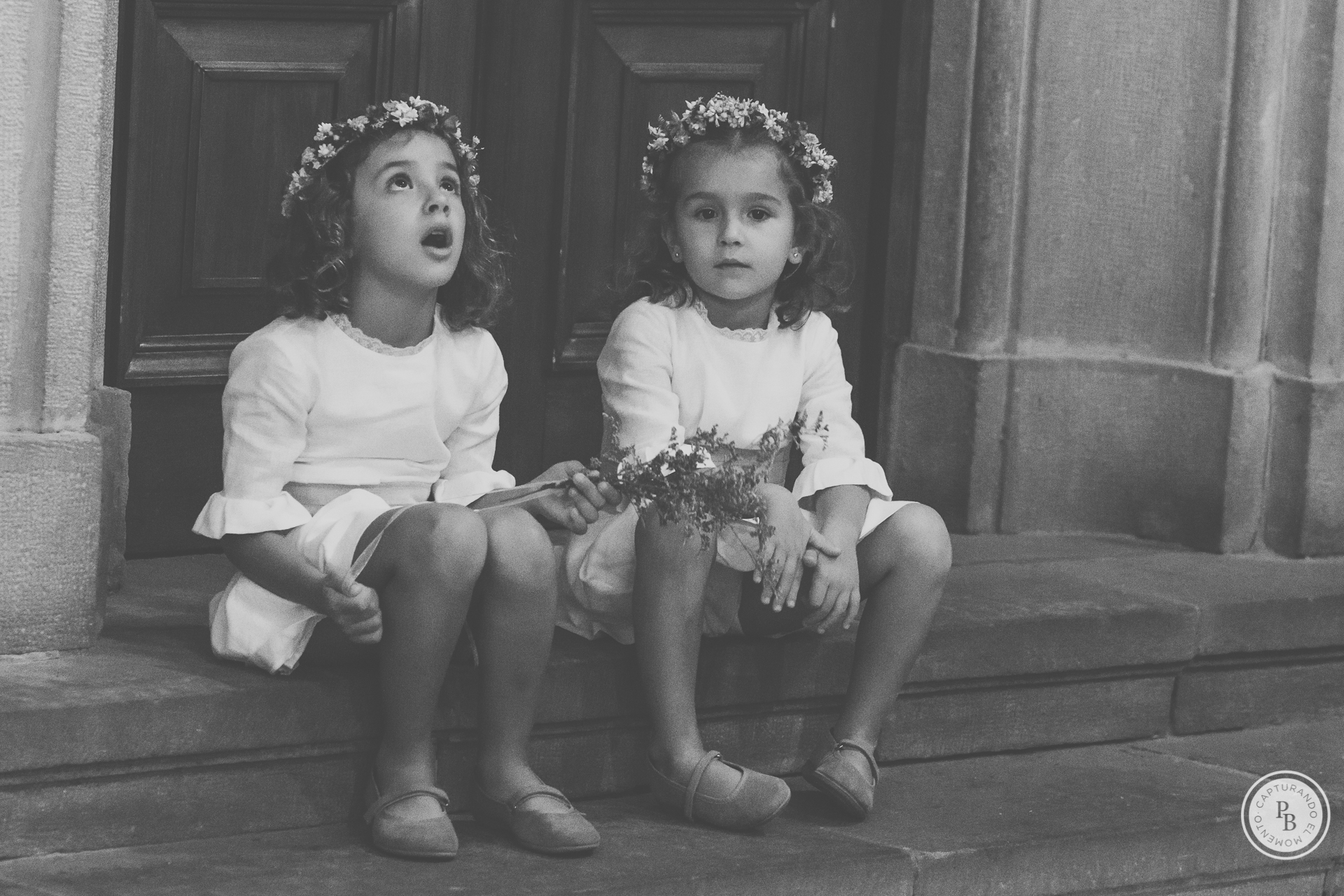 MAMEN&RAFA-82