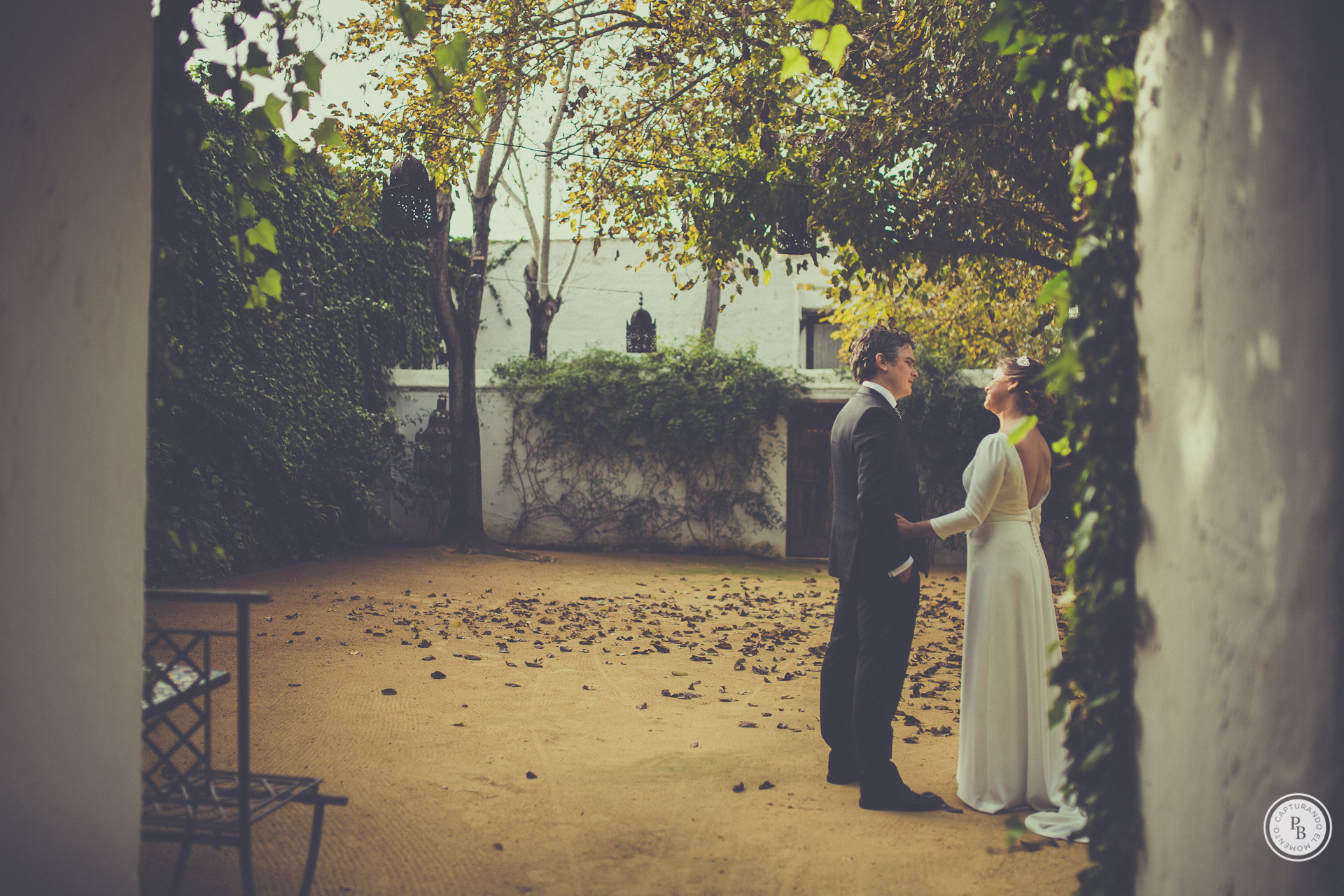 MARI TERE & EMILIO-153