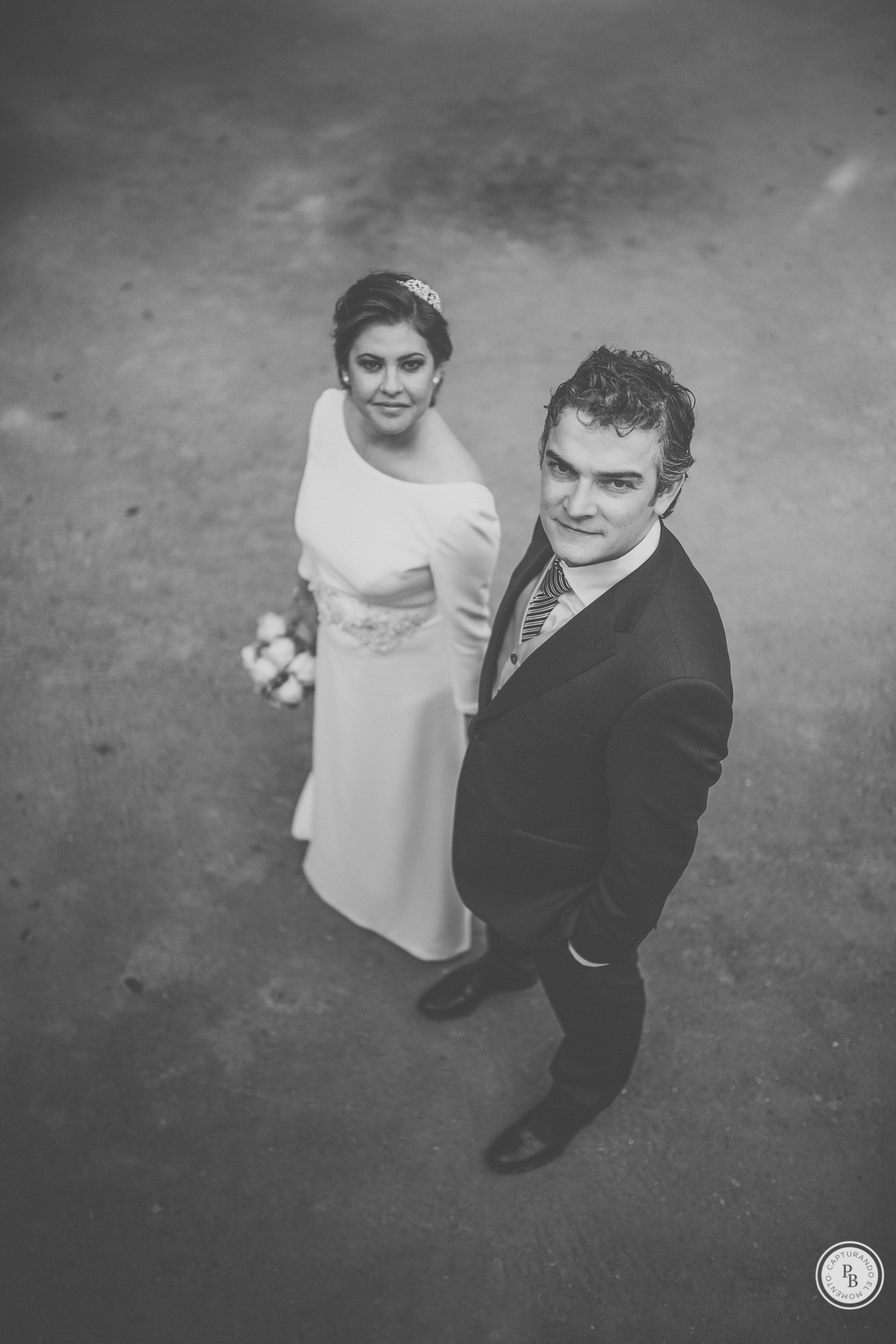 MARI TERE & EMILIO-161