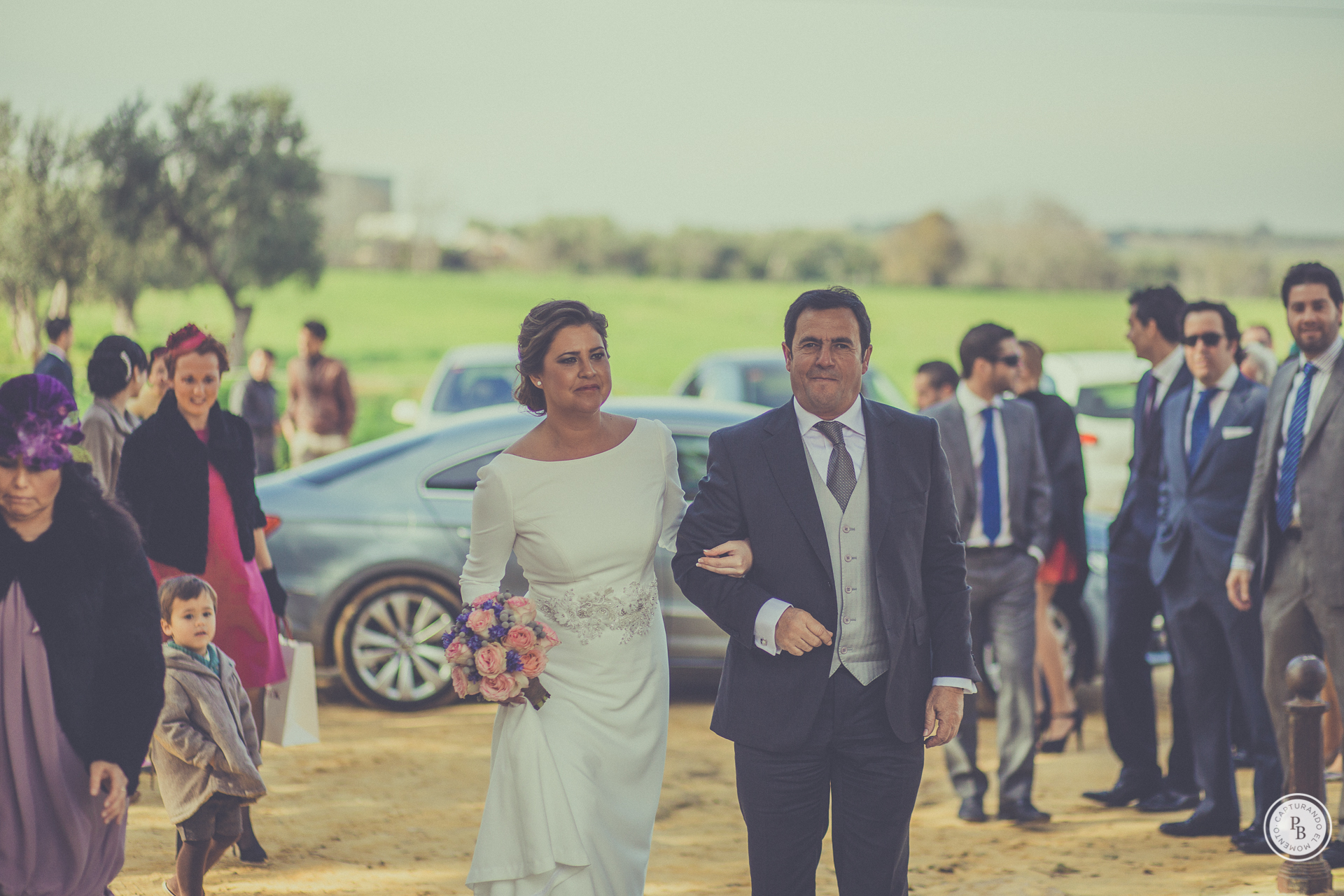 MARI TERE & EMILIO-19