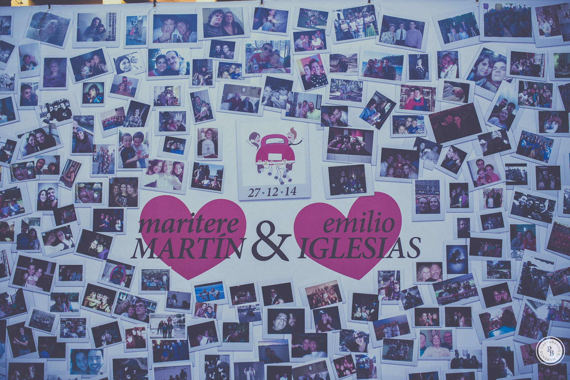 MARI TERE & EMILIO-206