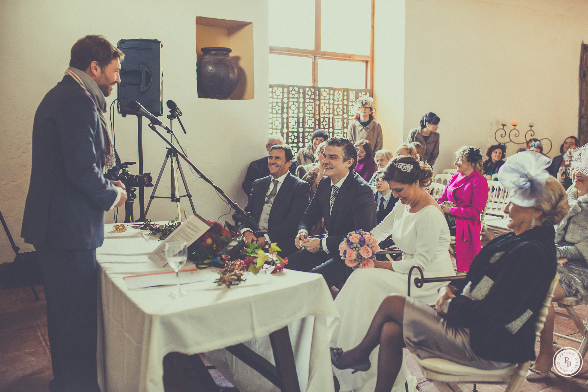 MARI TERE & EMILIO-59