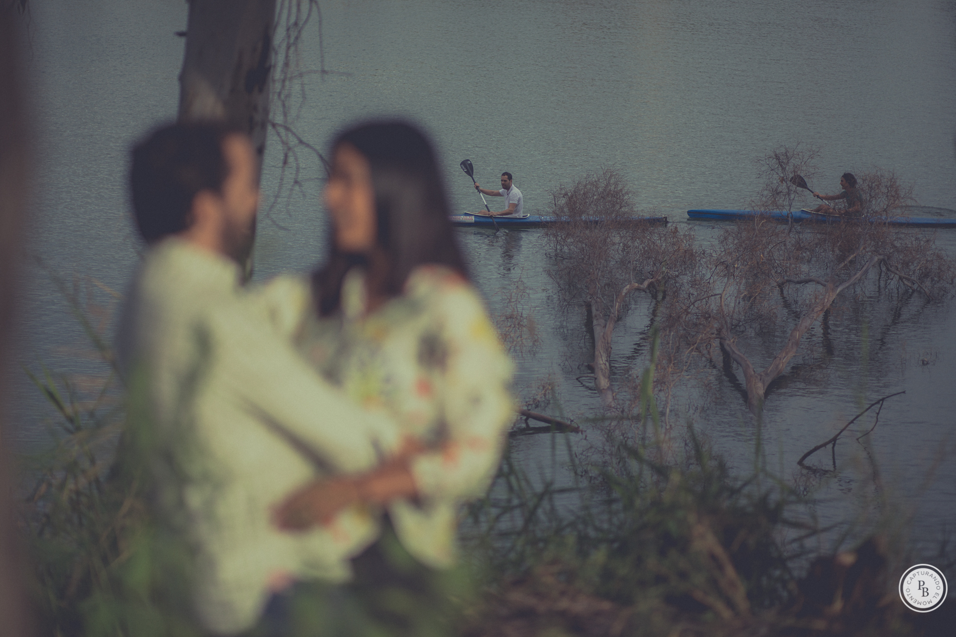 PREBODA-101