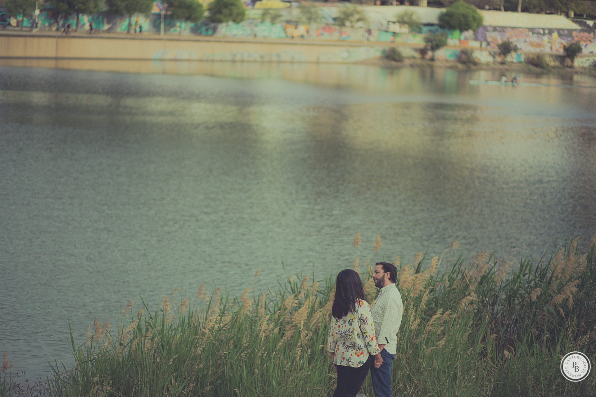 PREBODA-107