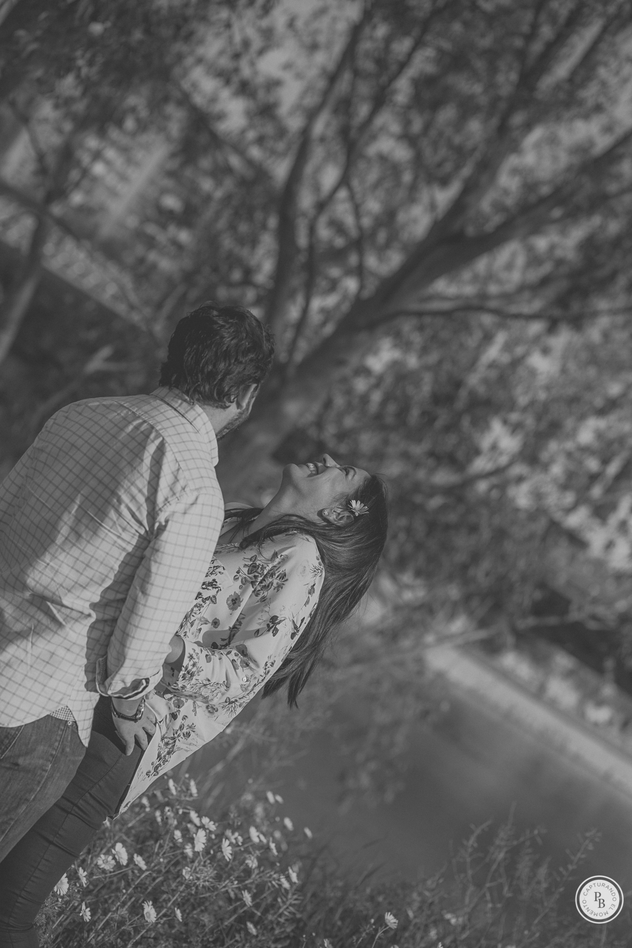 PREBODA-9
