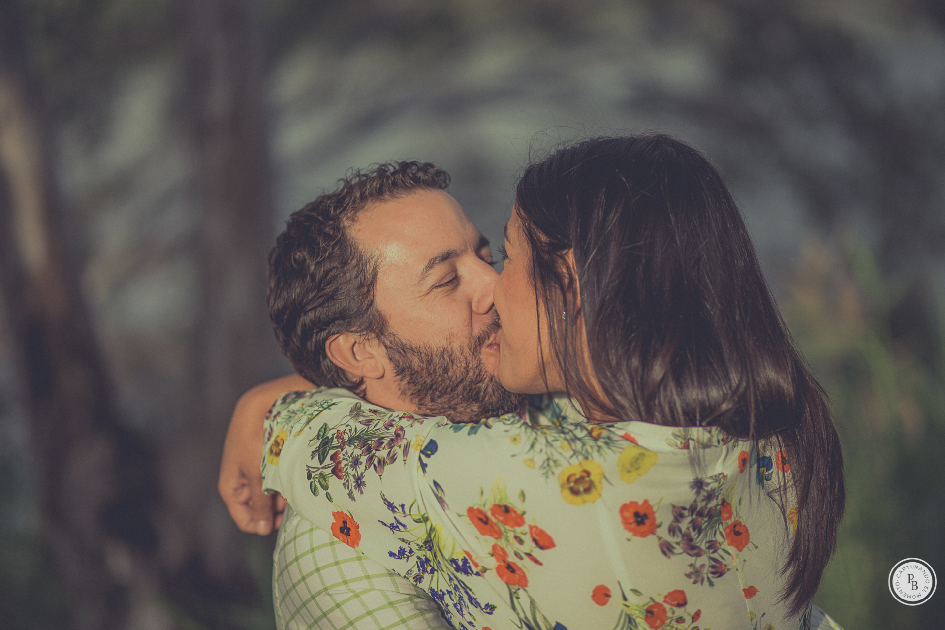 PREBODA-96