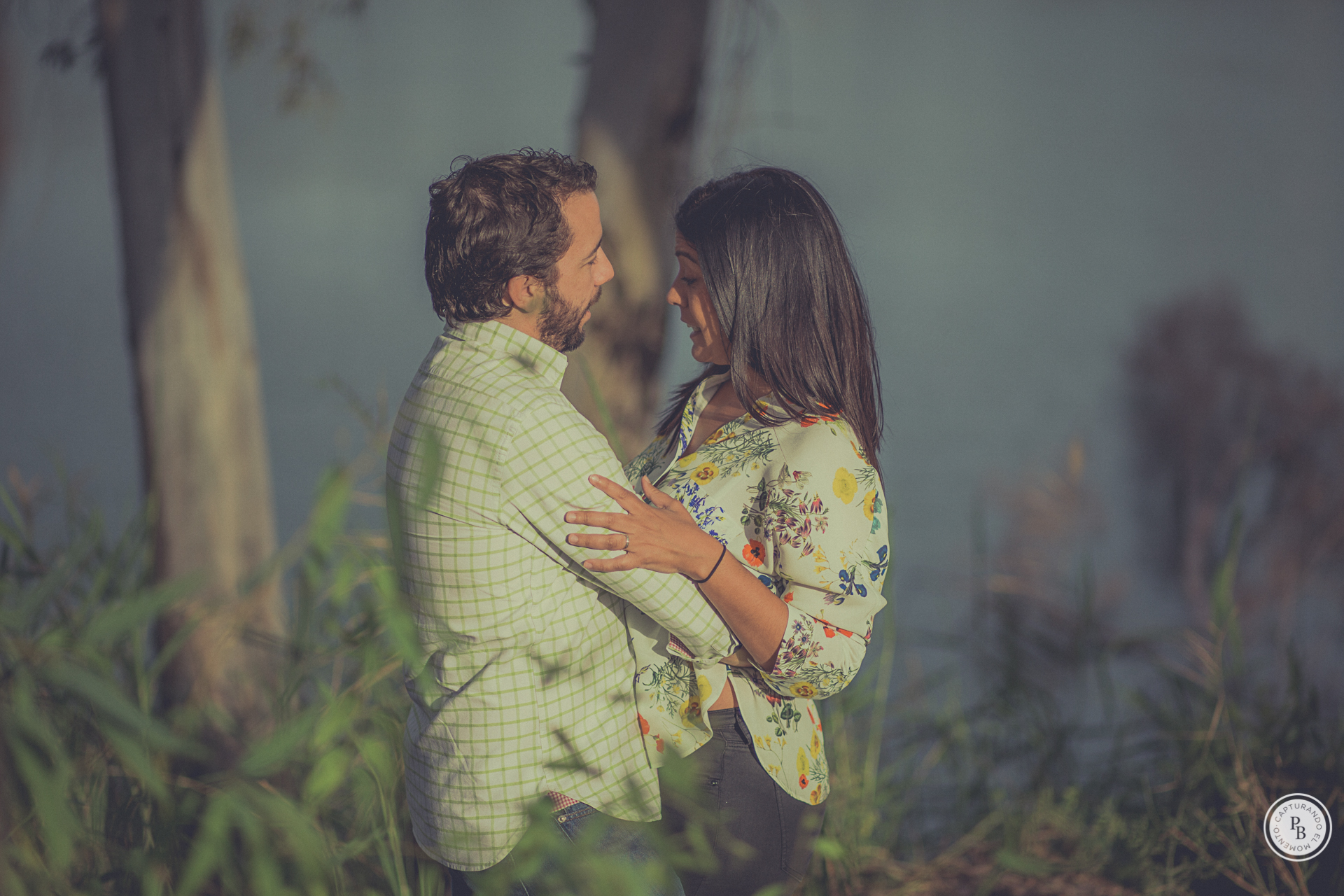 PREBODA-97