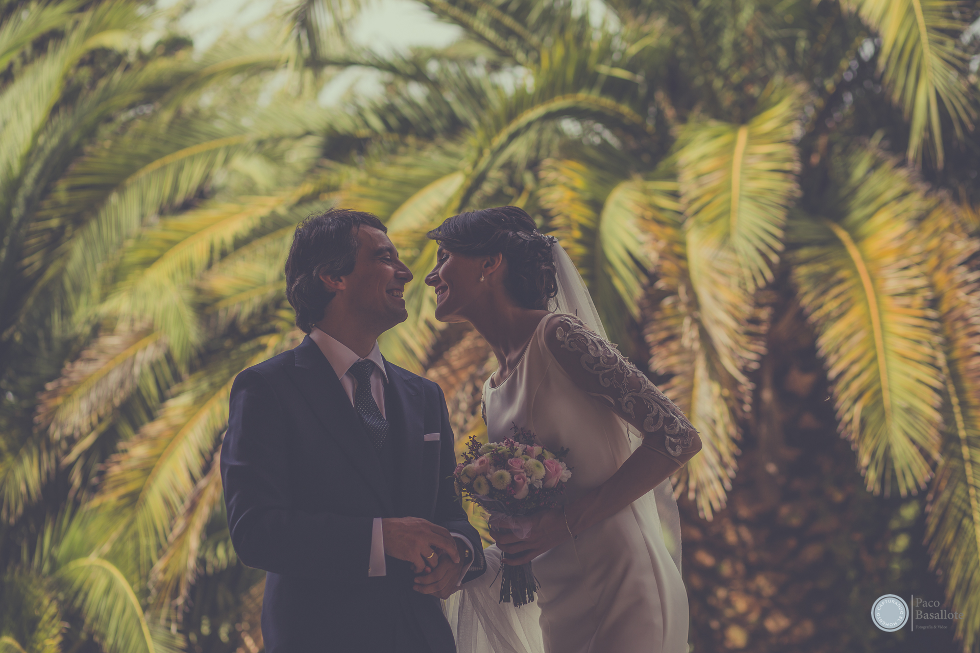 CONCHI & LOREN-353