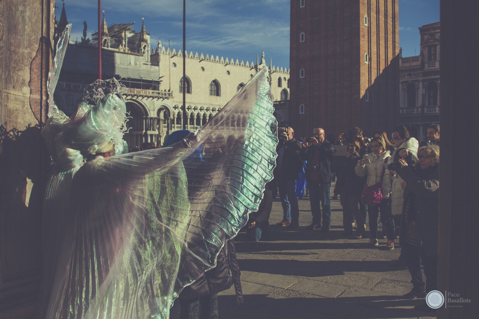 VENECIAII-1