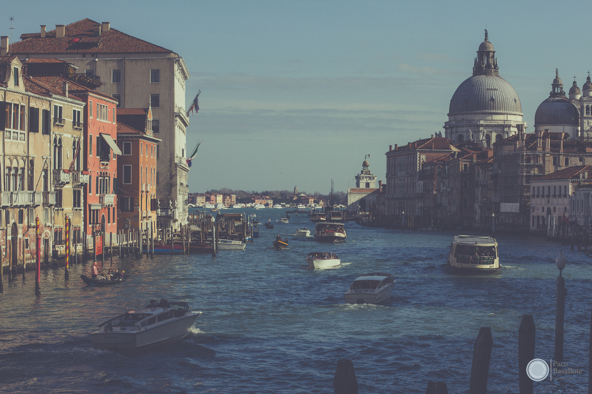 VENECIAII-14
