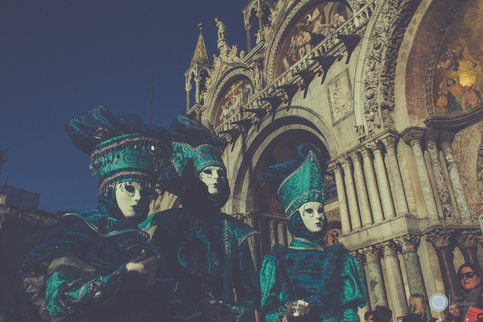 VENECIAII-2