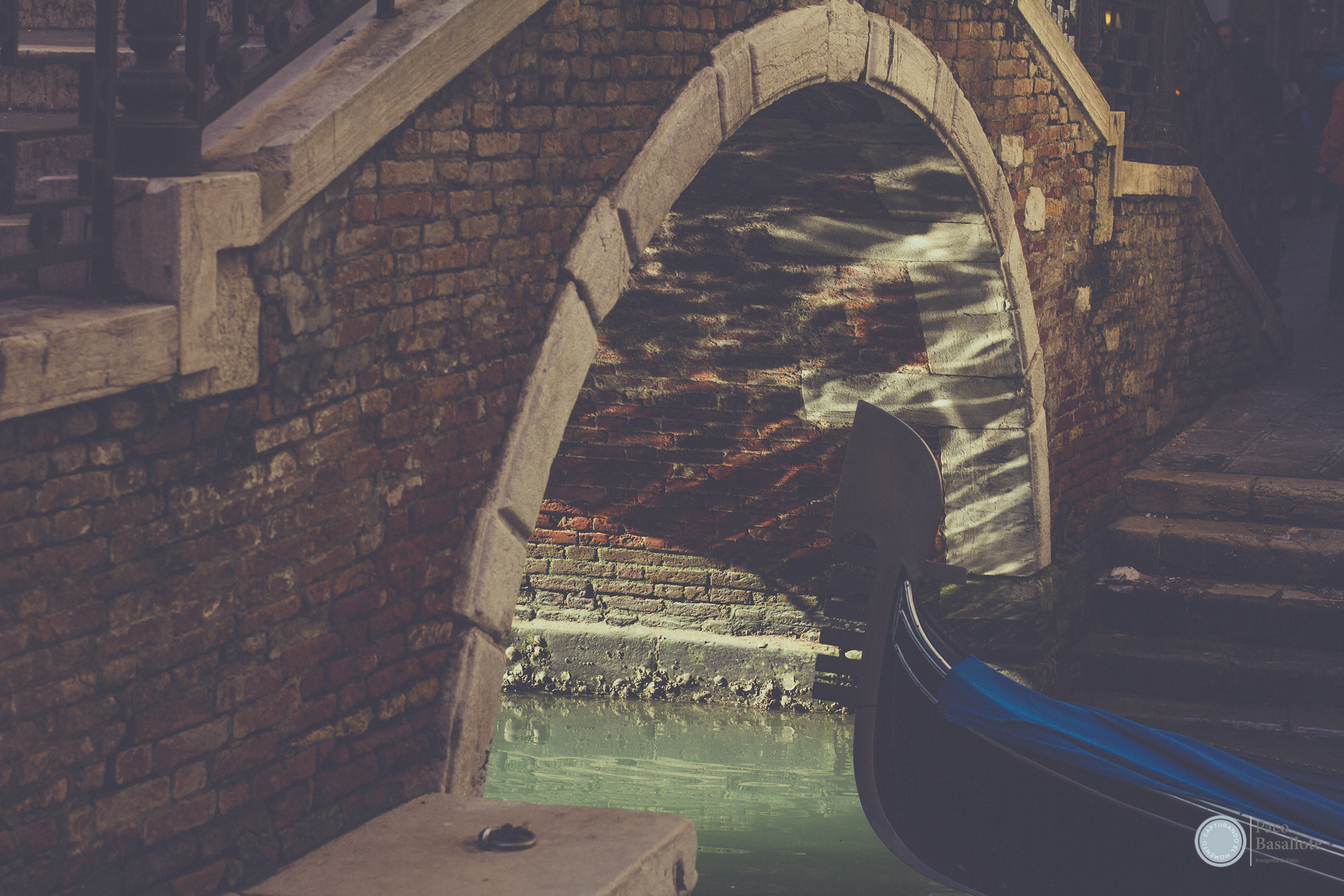 VENECIAII-3