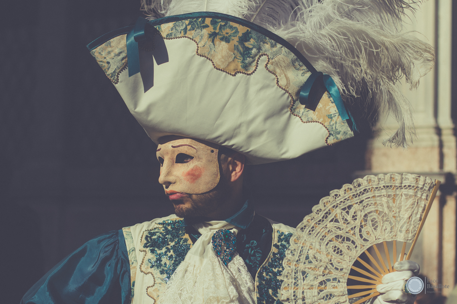 VENECIAII-4