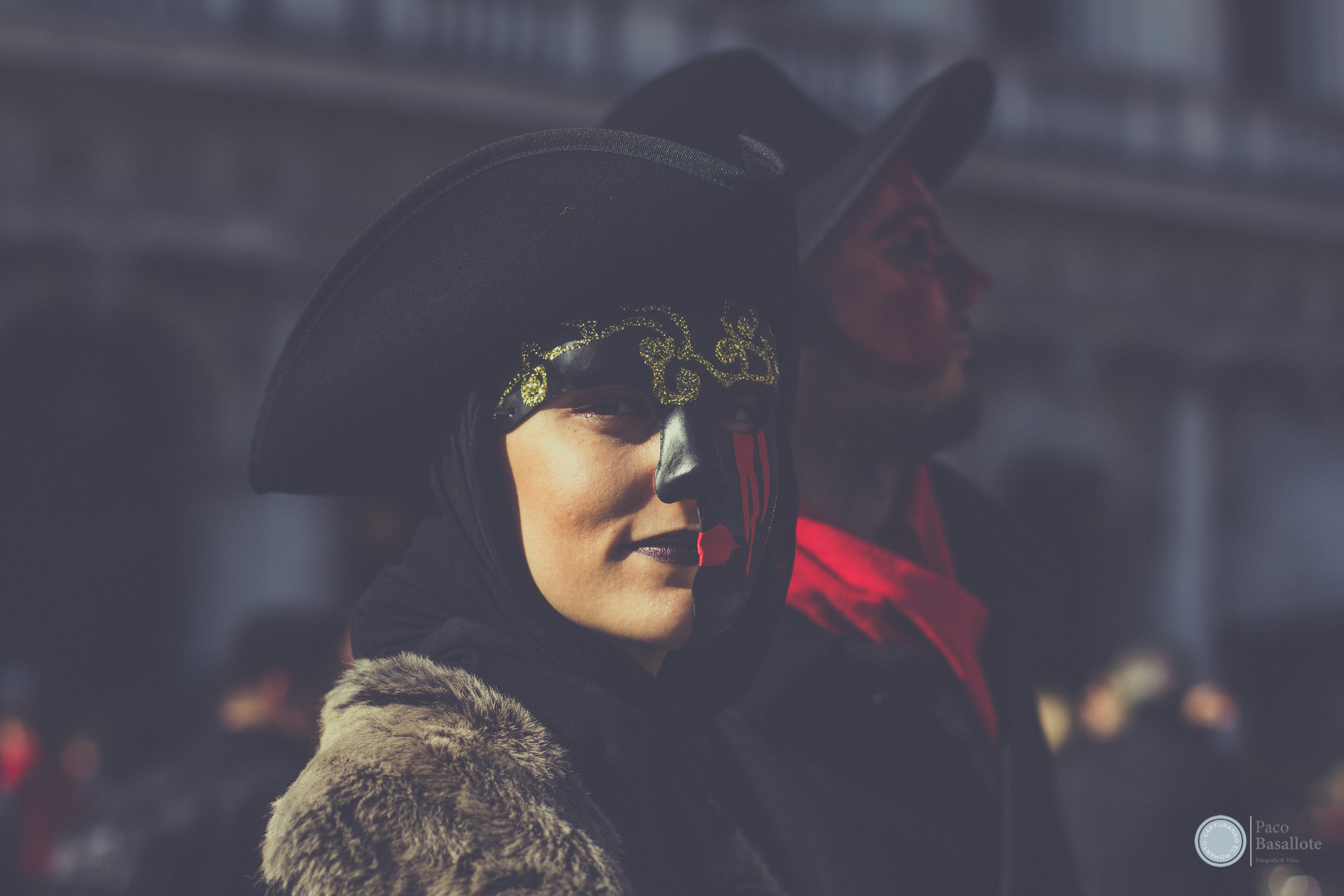 VENECIAII-8