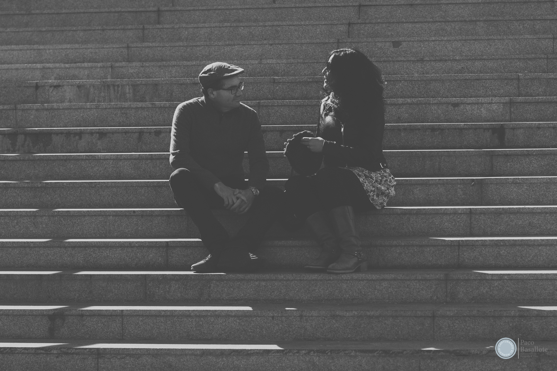 PATRI&JUAN-10