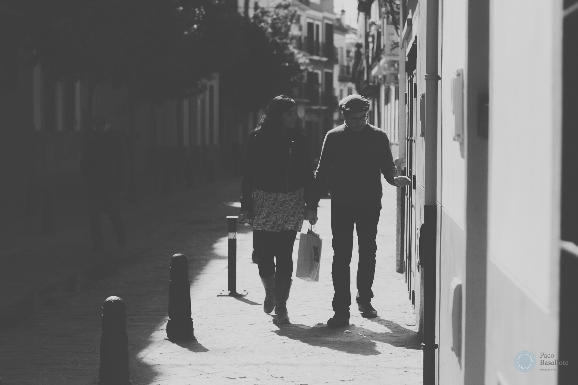 PATRI&JUAN-101