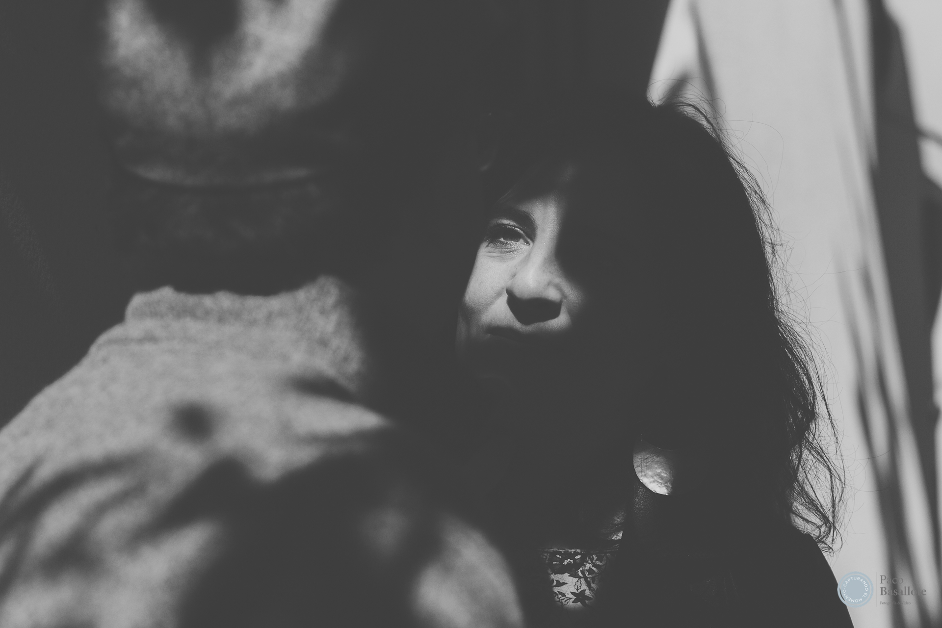PATRI&JUAN-104