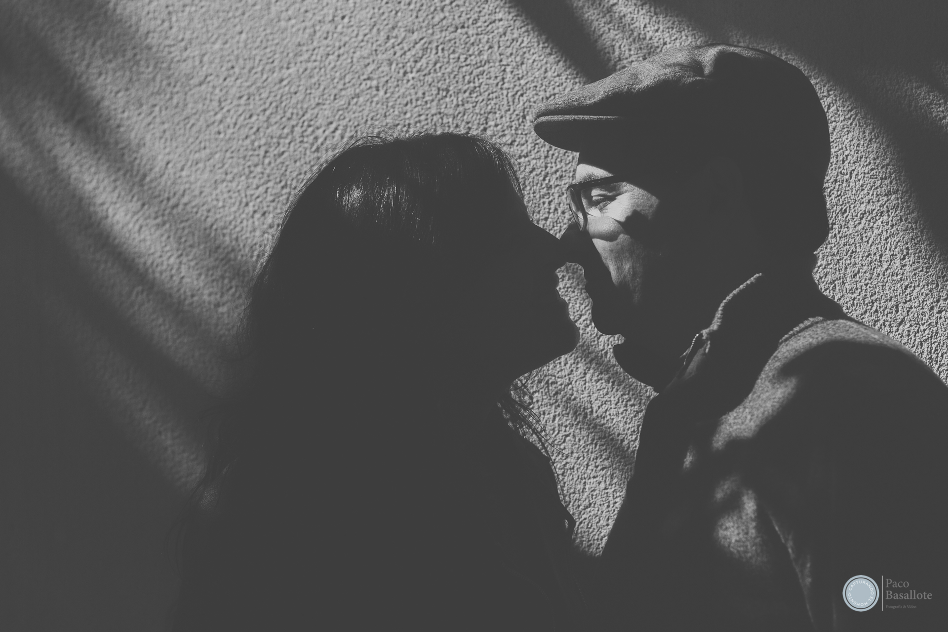 PATRI&JUAN-105