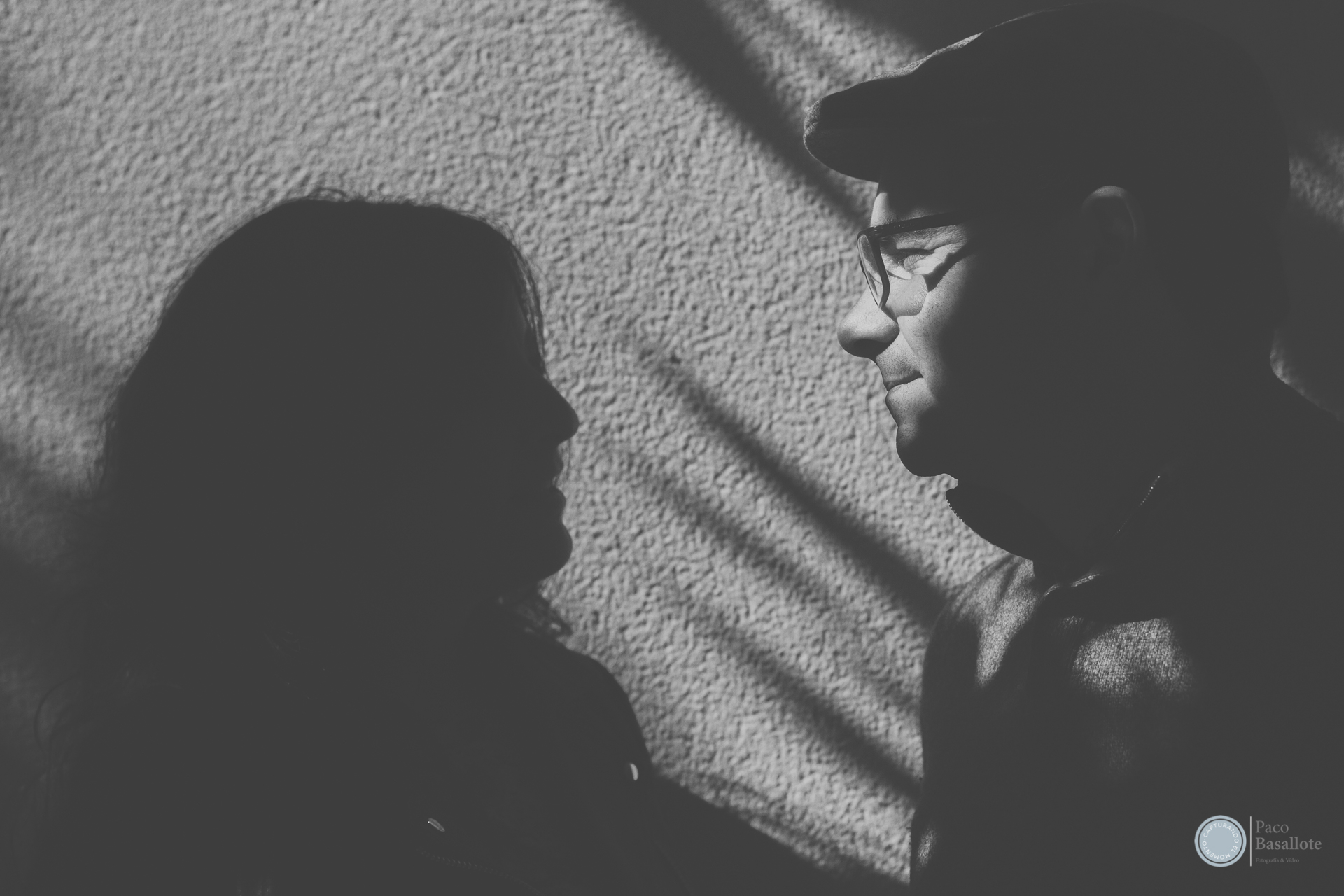 PATRI&JUAN-106