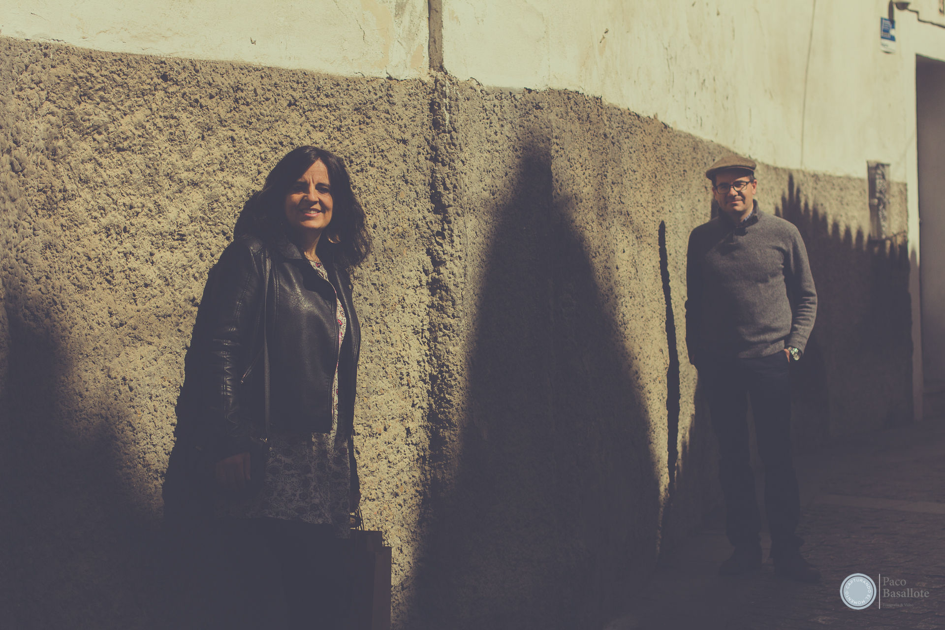 PATRI&JUAN-107