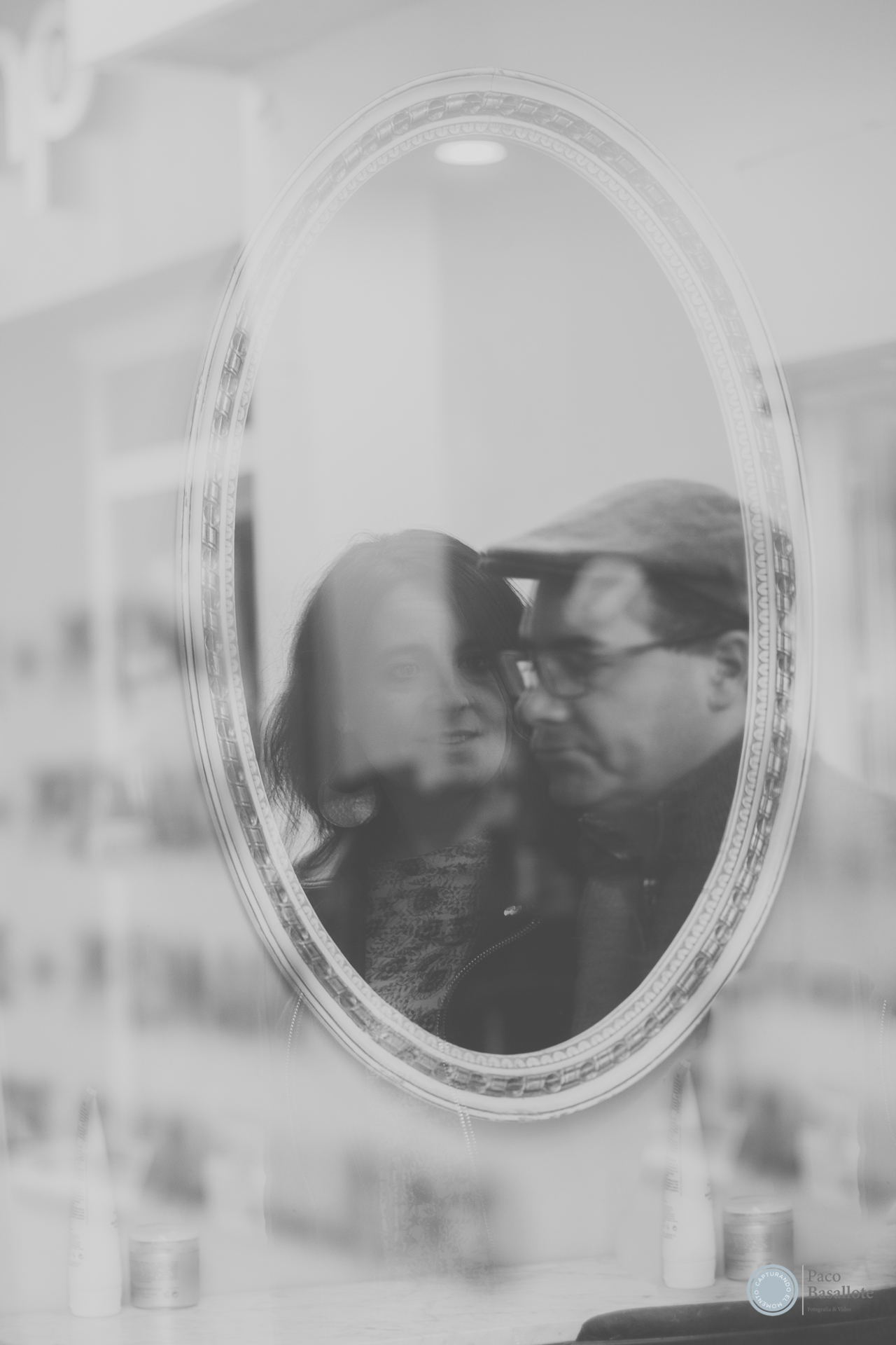 PATRI&JUAN-113