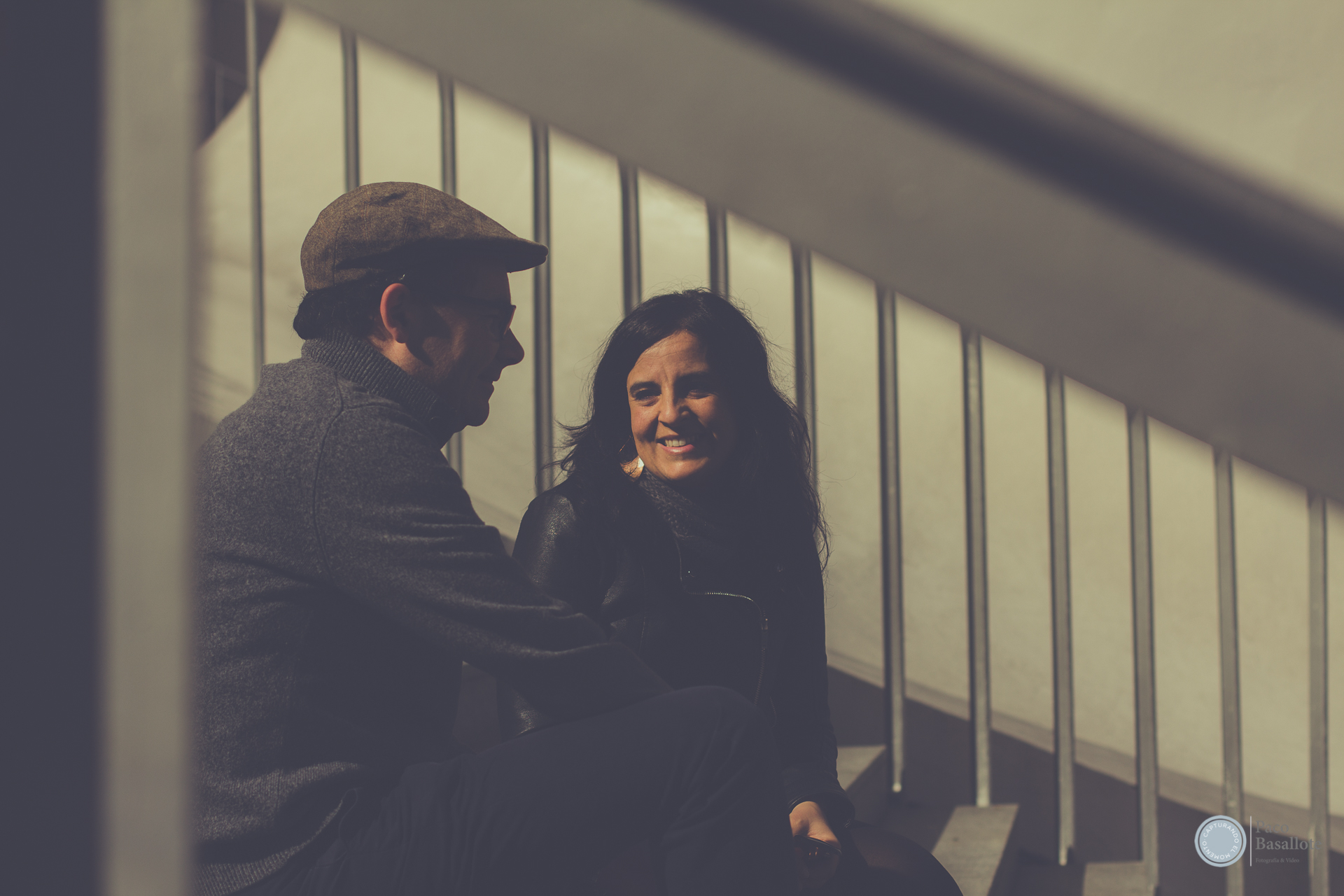 PATRI&JUAN-14