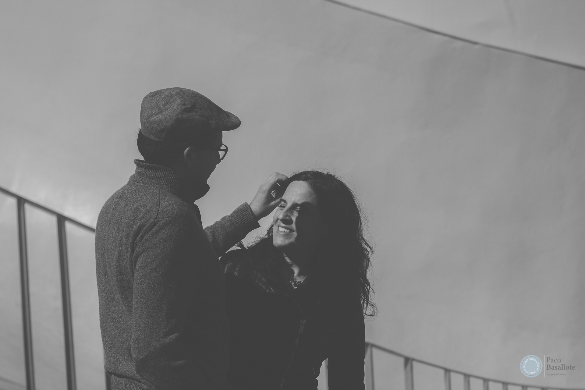 PATRI&JUAN-25