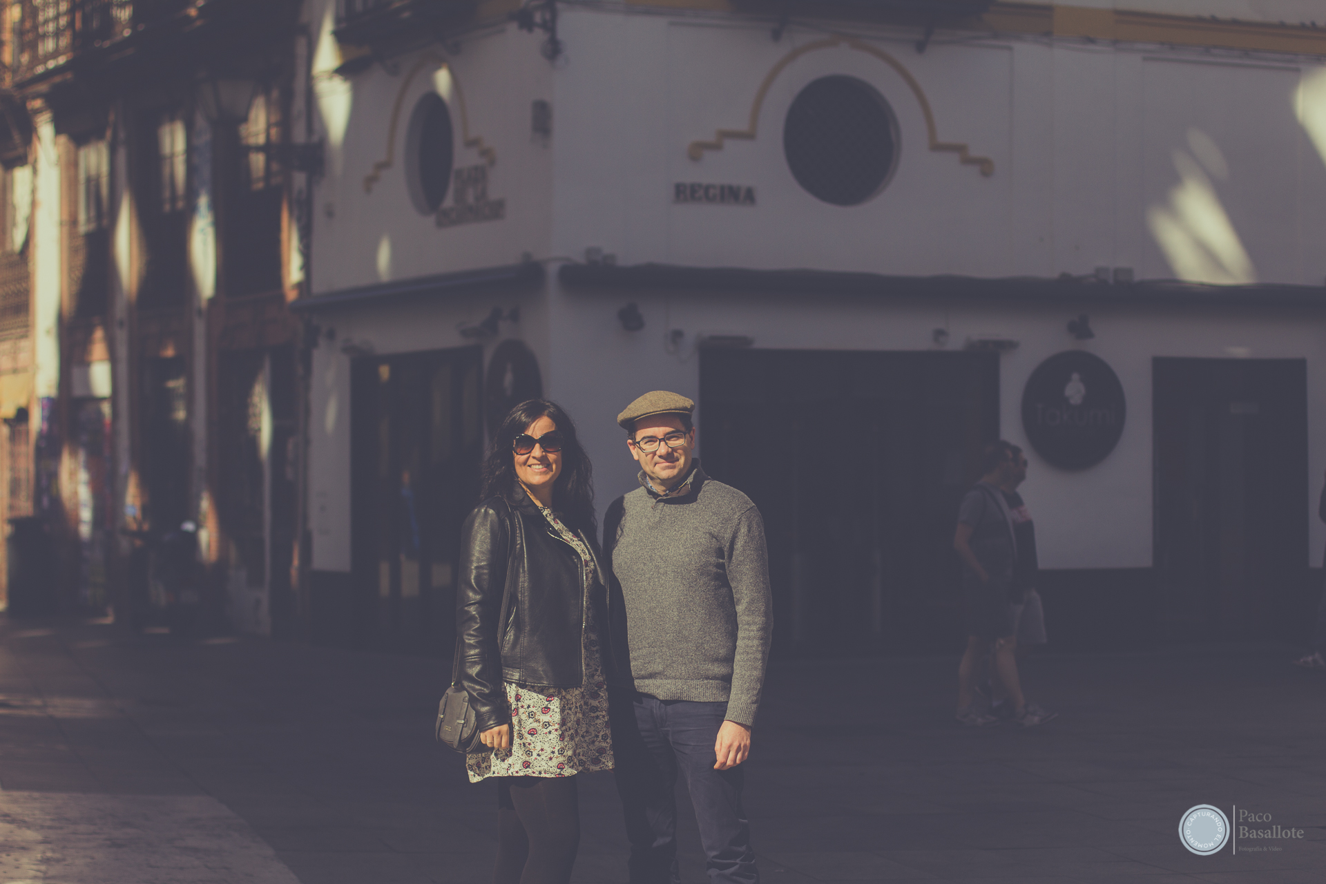 PATRI&JUAN-45