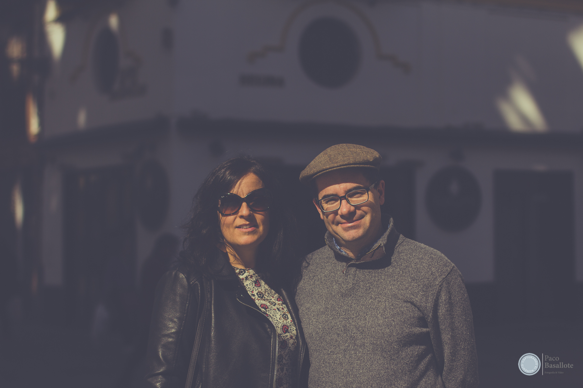 PATRI&JUAN-46