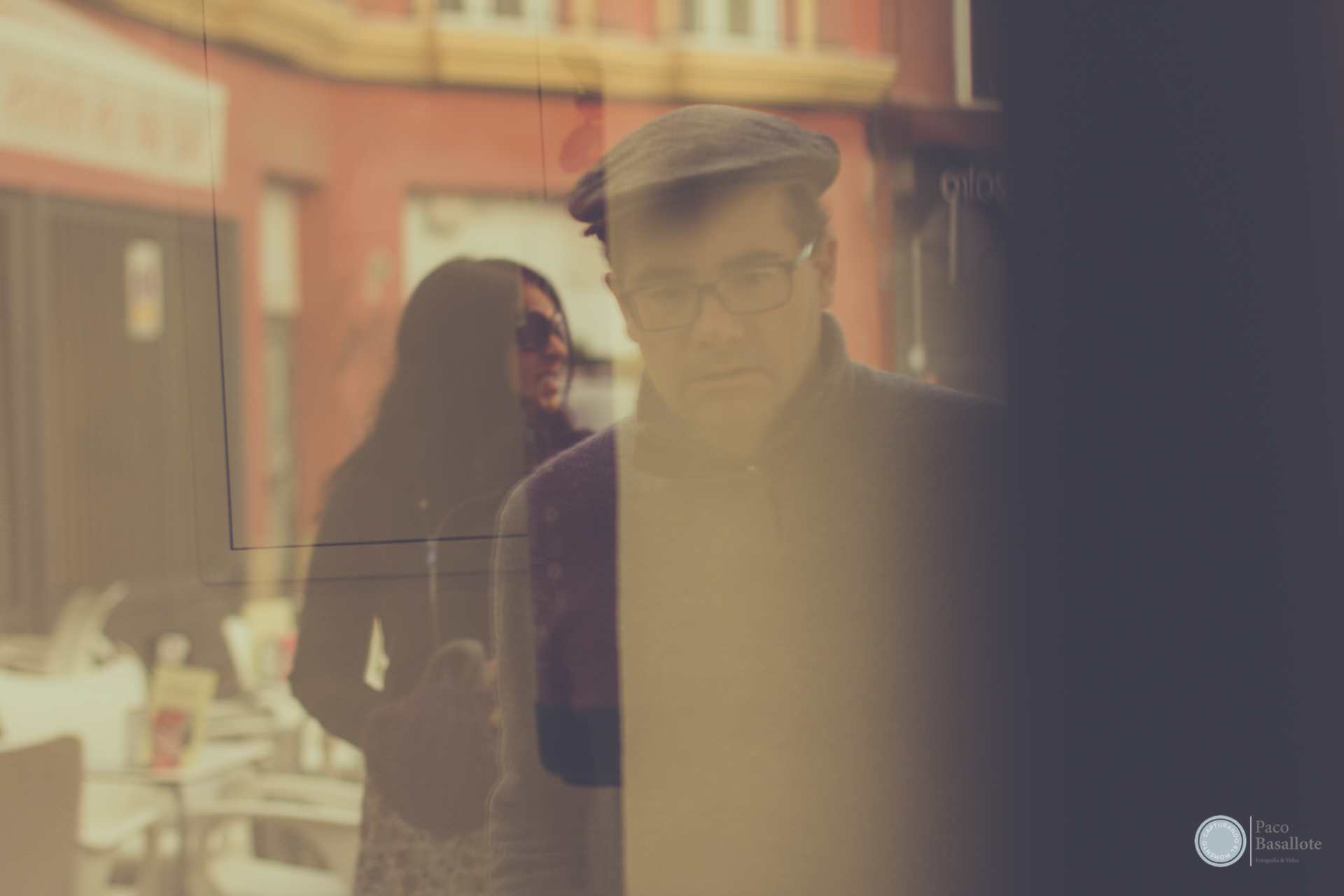 PATRI&JUAN-49