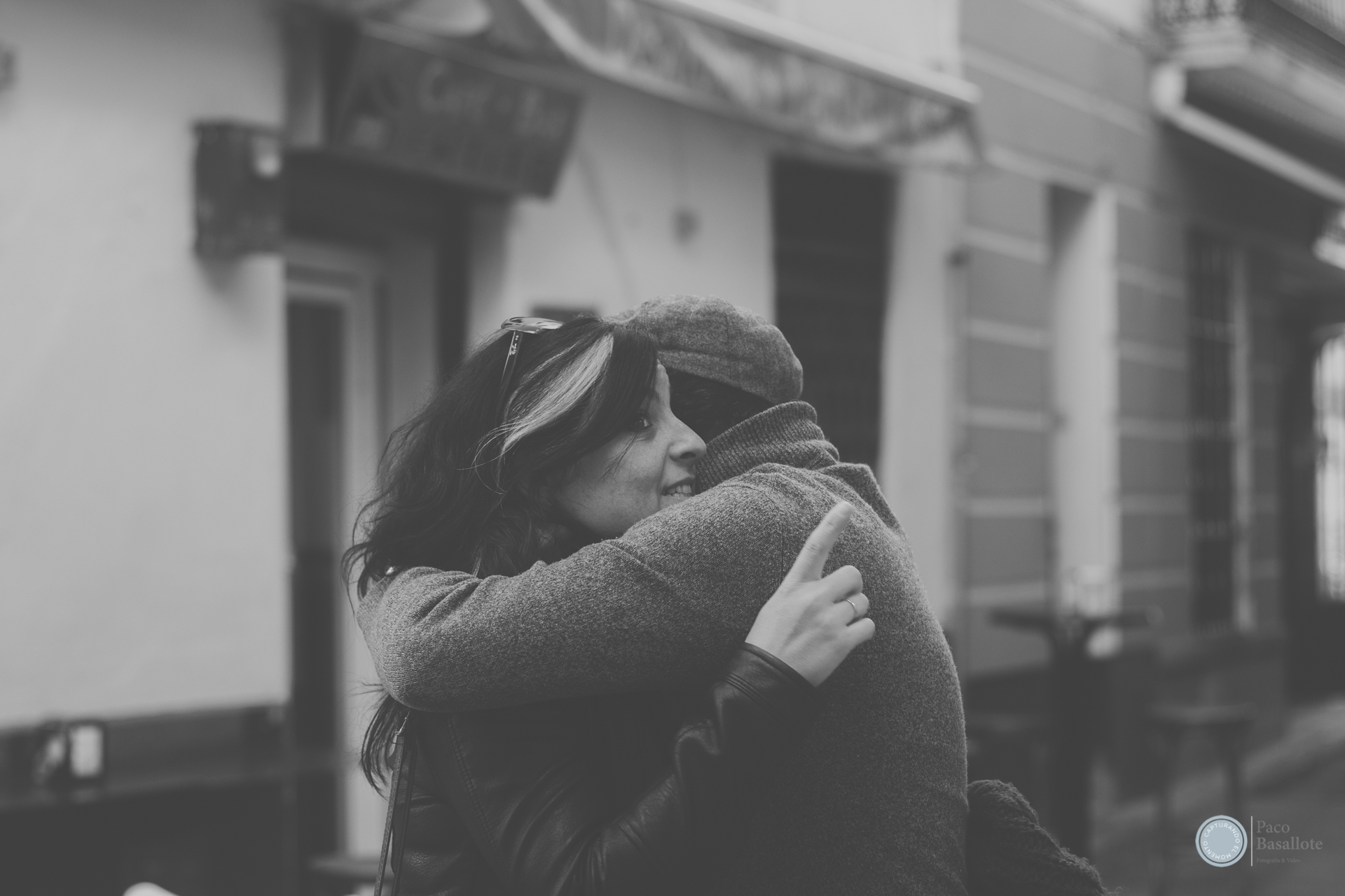 PATRI&JUAN-50
