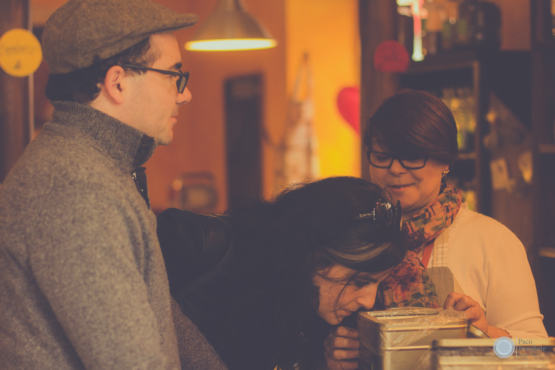 PATRI&JUAN-55