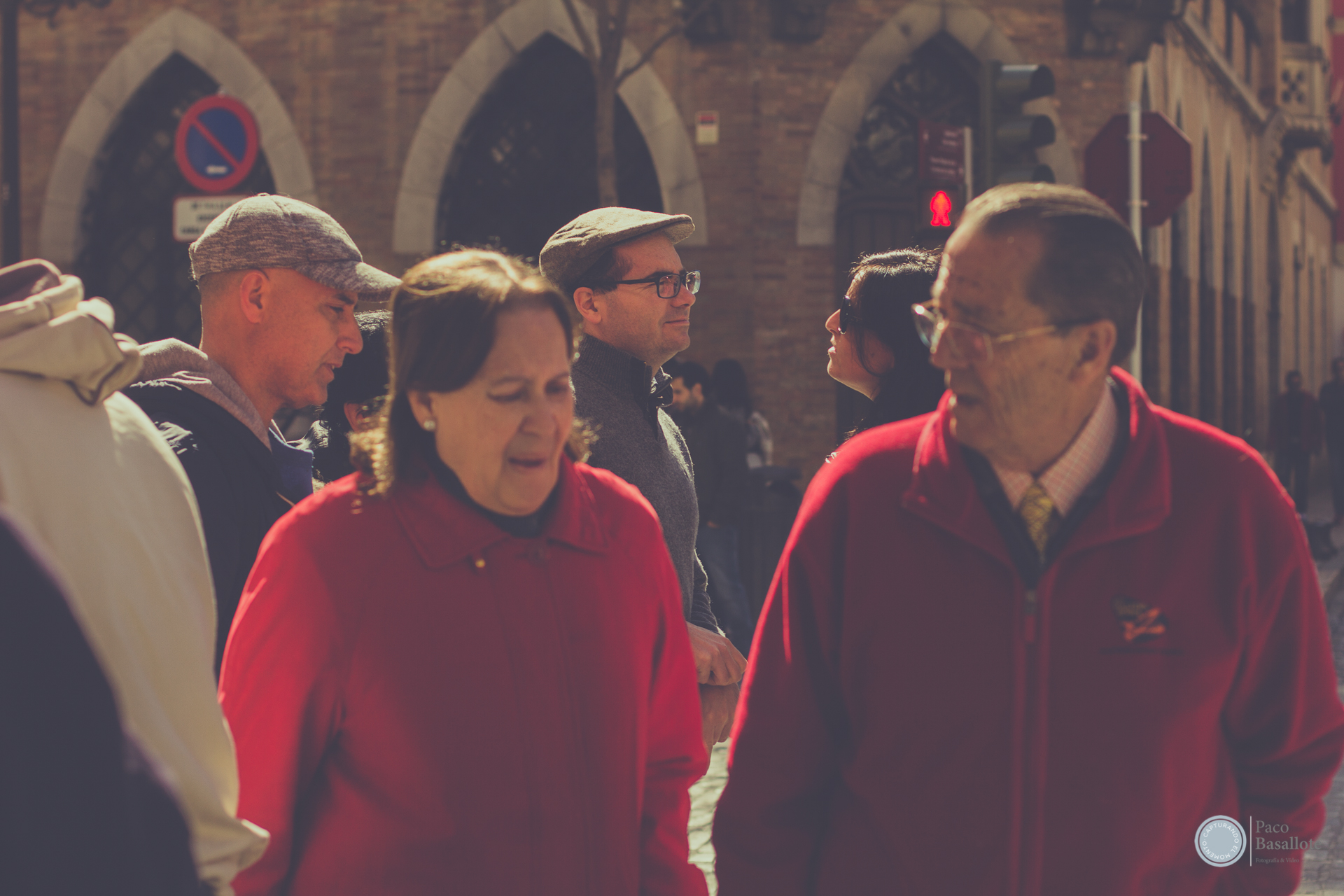 PATRI&JUAN-67