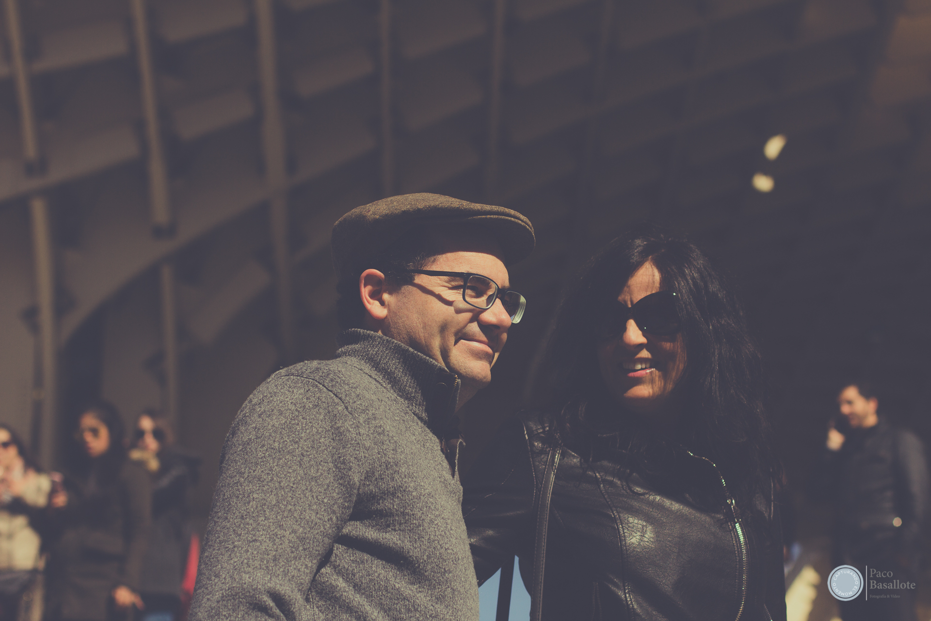 PATRI&JUAN-72