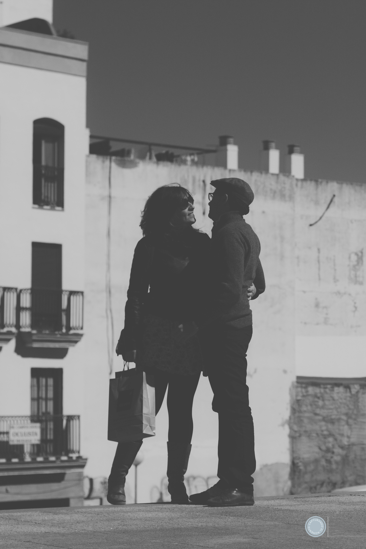 PATRI&JUAN-77