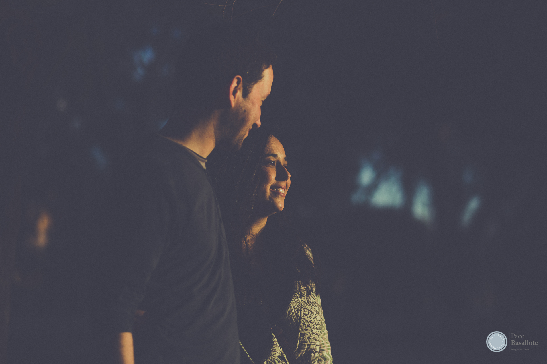 PREBODA -24