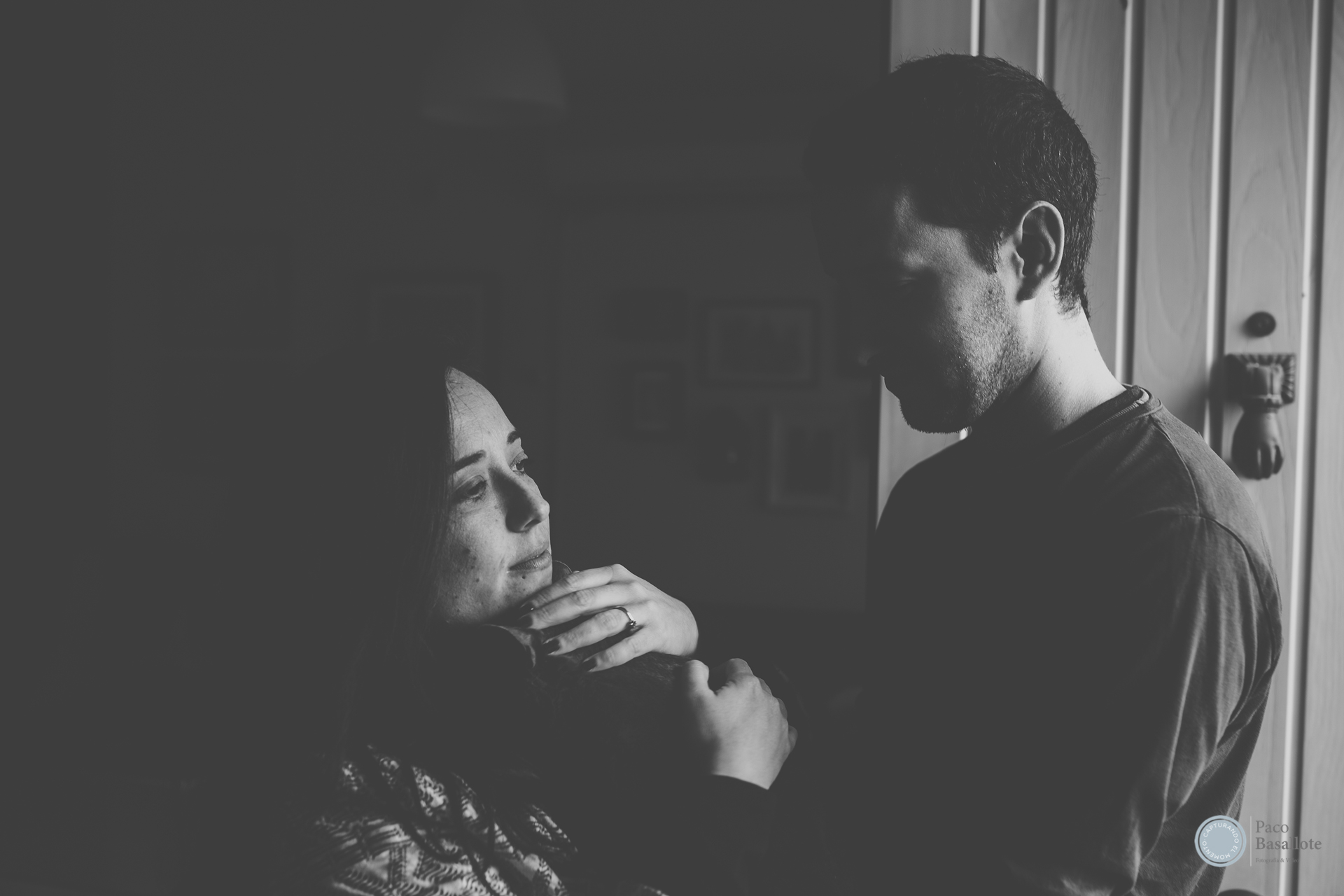 PREBODA -3