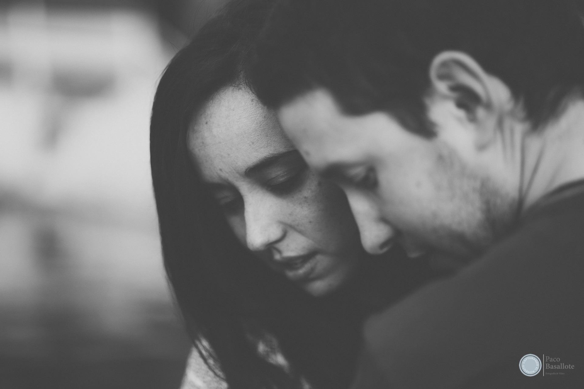 PREBODA -31