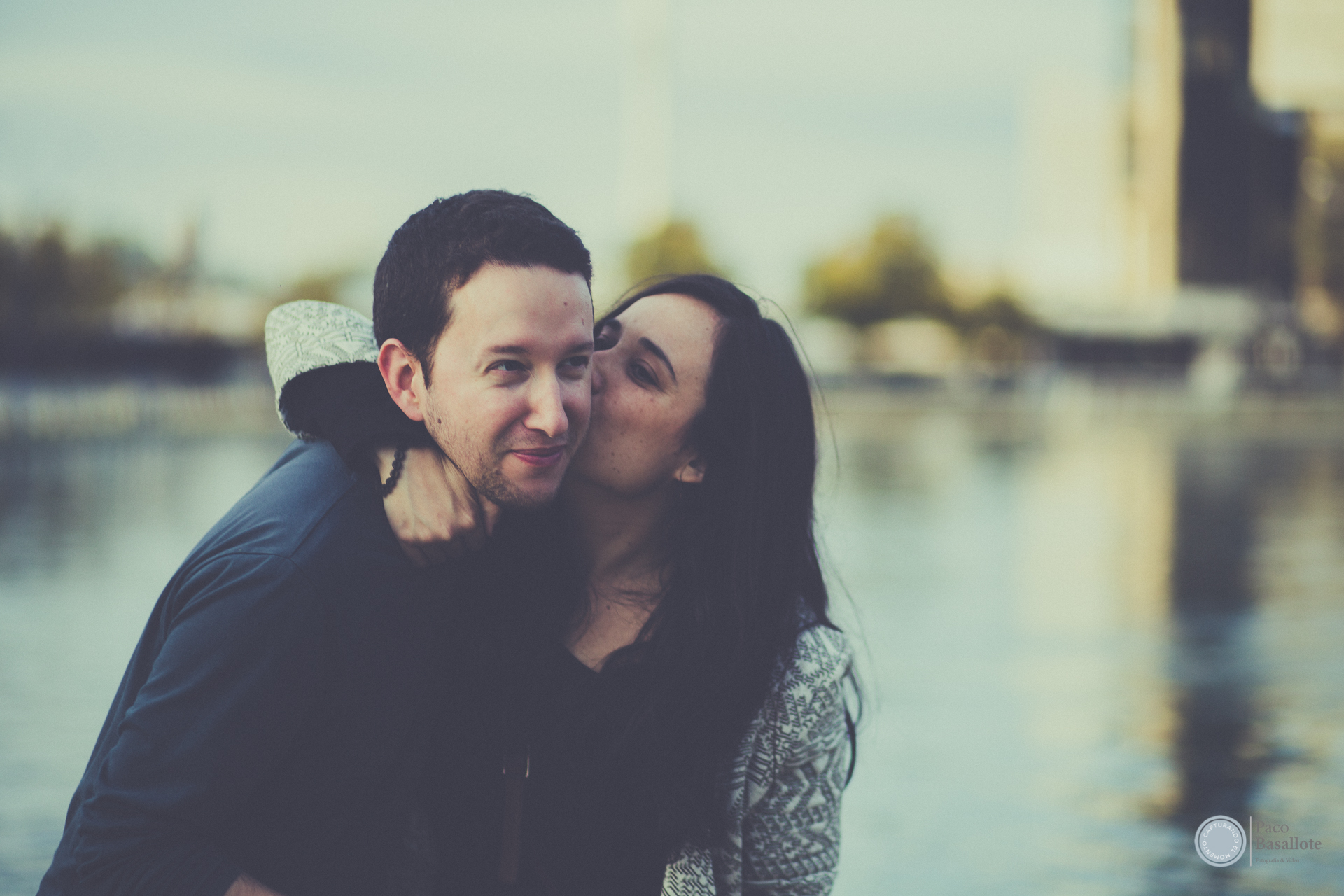 PREBODA -34