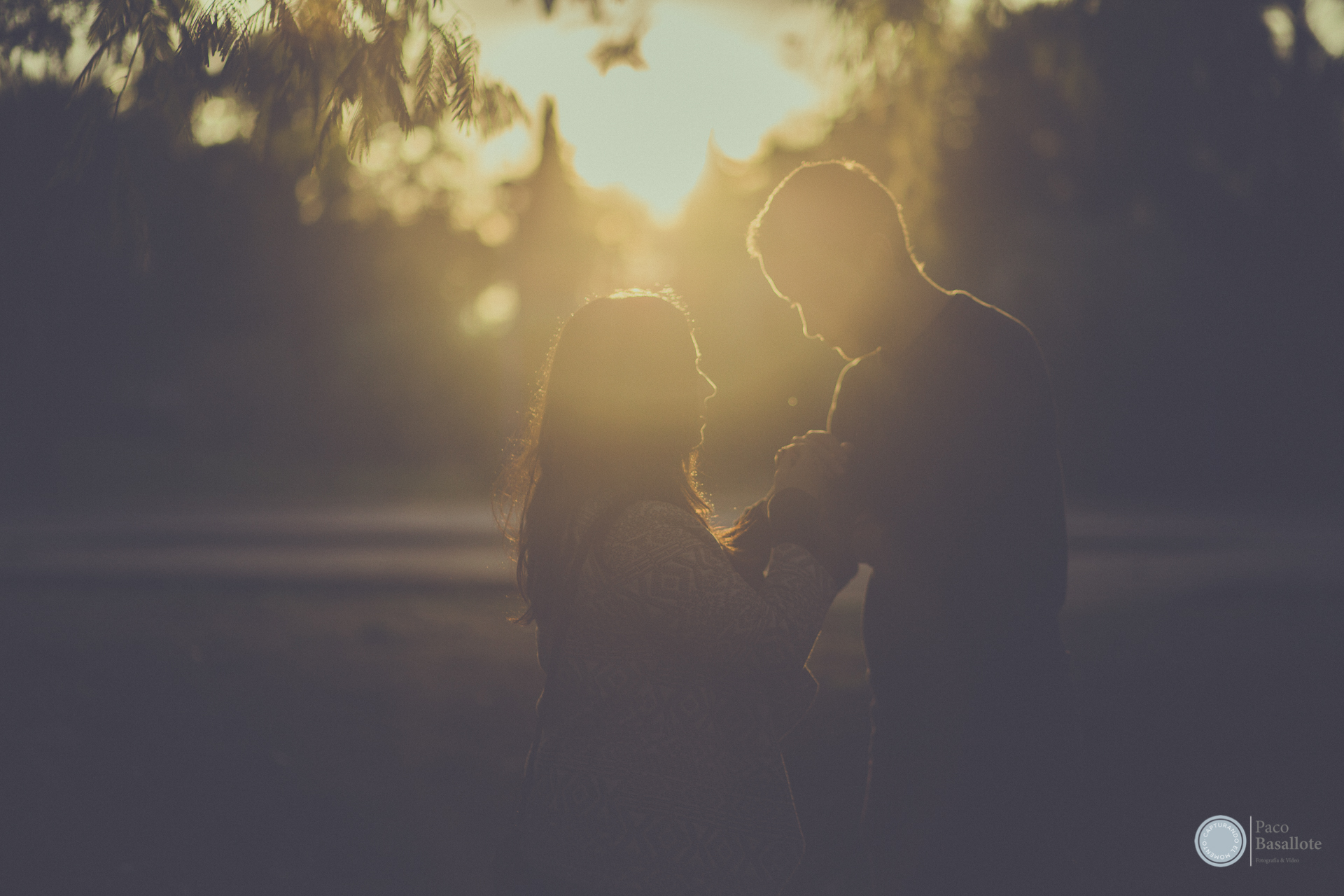 PREBODA -37