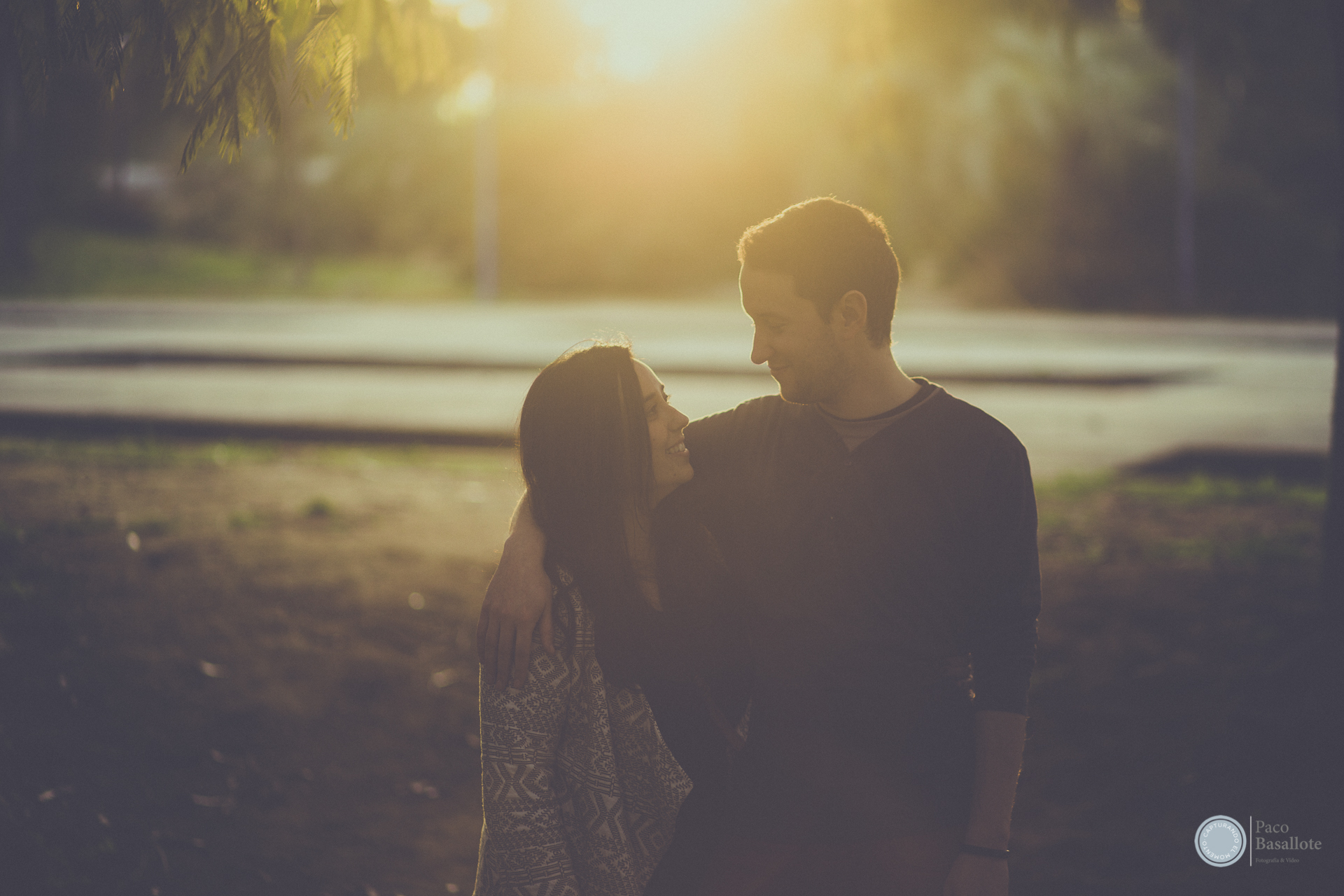PREBODA -40
