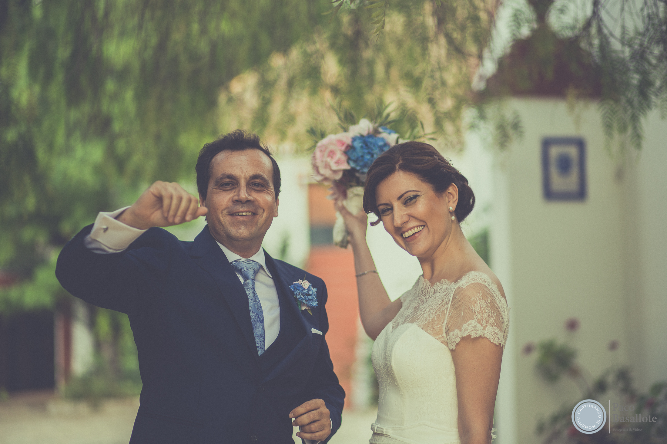 NIEVES & RAUL-162
