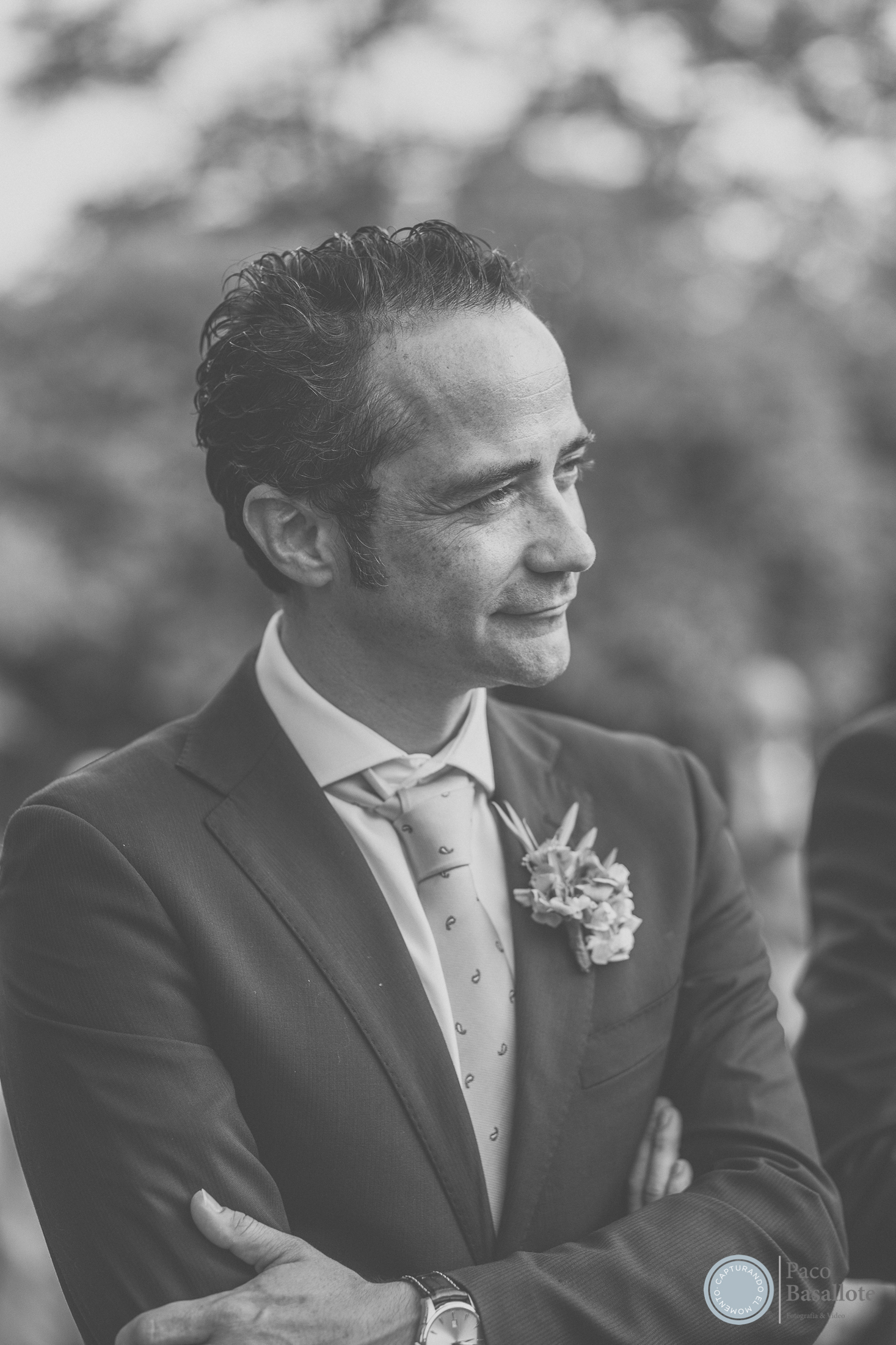 NIEVES & RAUL-365