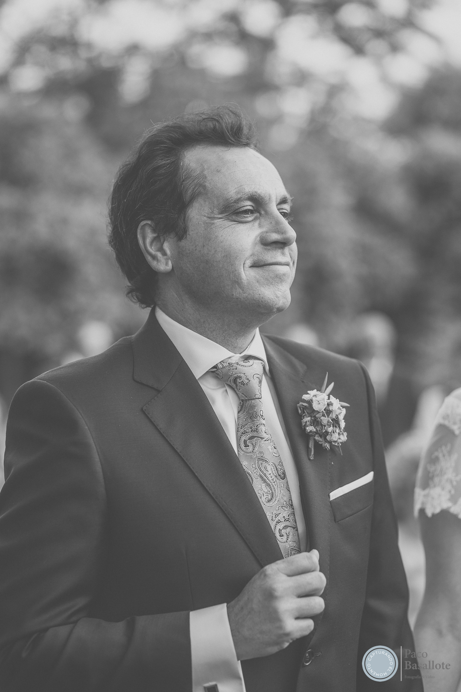 NIEVES & RAUL-366