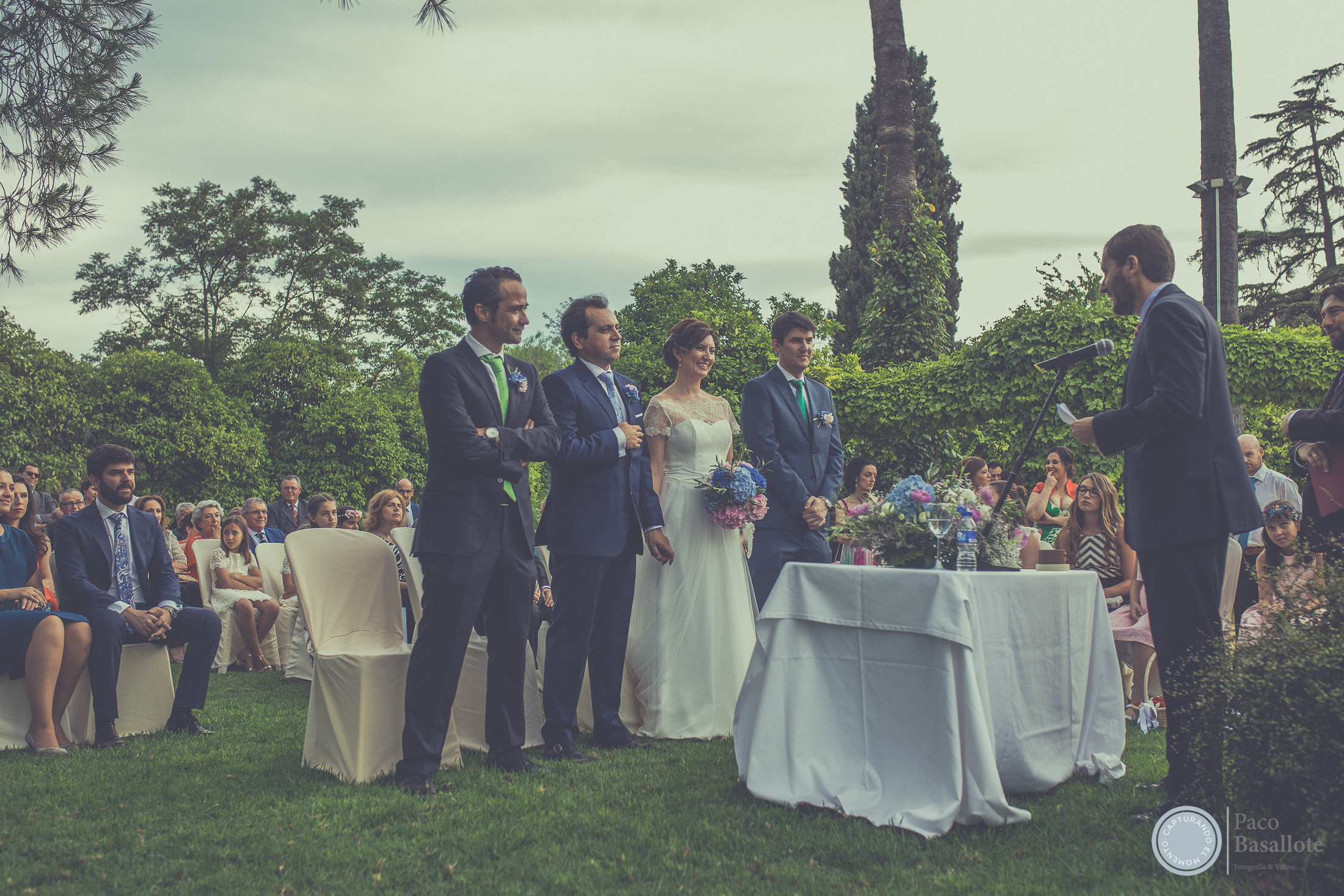 NIEVES & RAUL-389