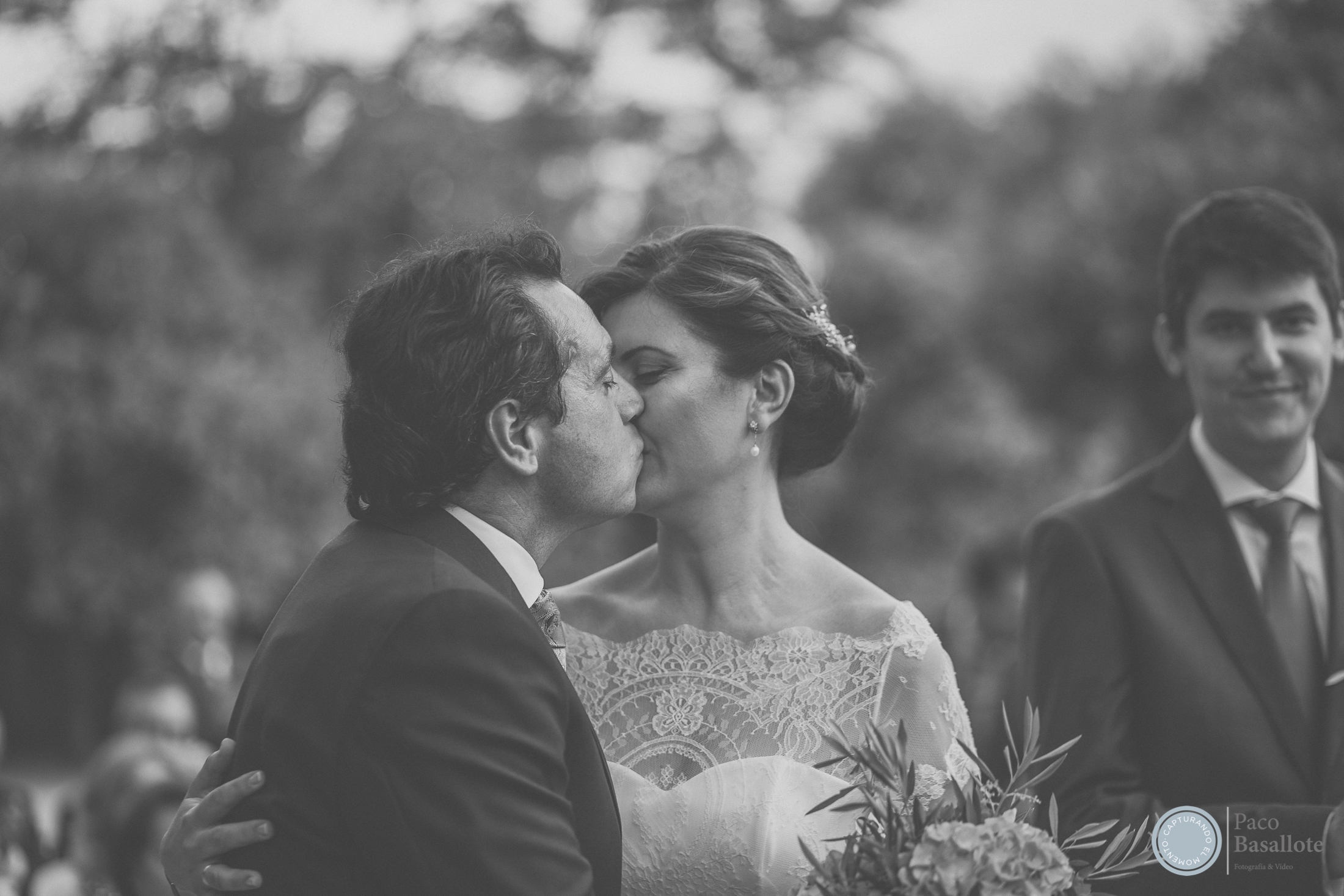 NIEVES & RAUL-424
