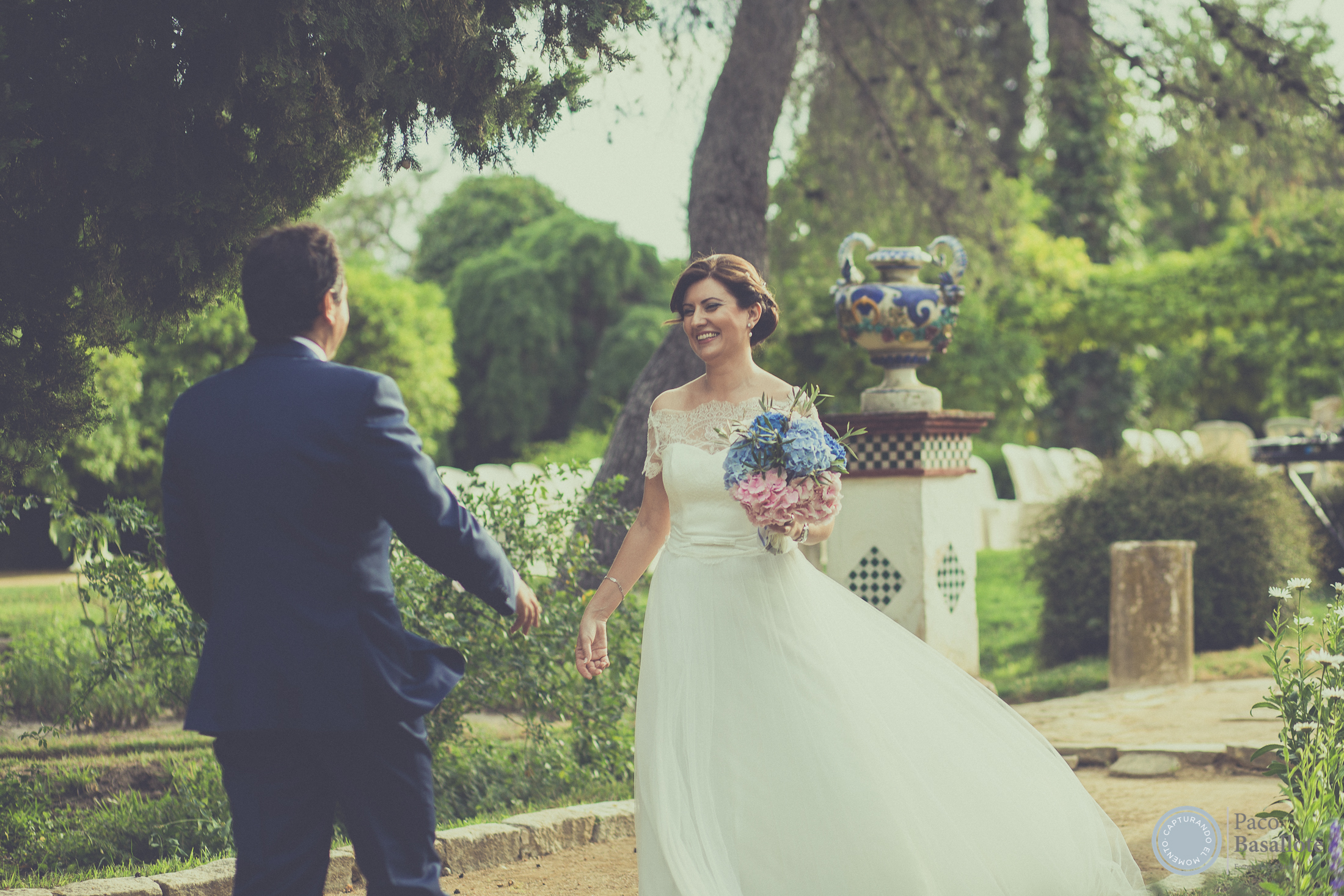 NIEVES & RAUL-53